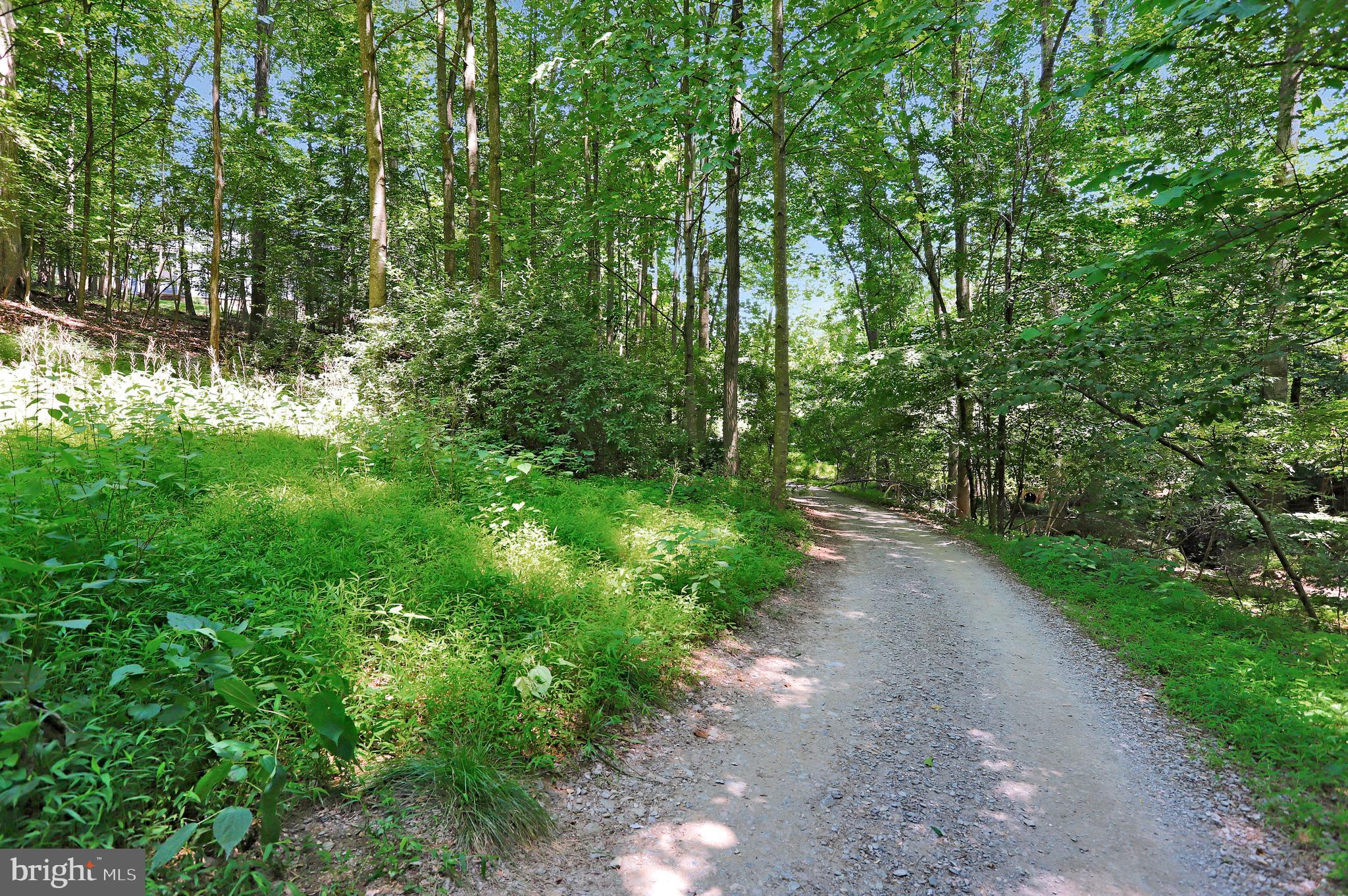 LAKE LINGANORE OAKDALE - Residential