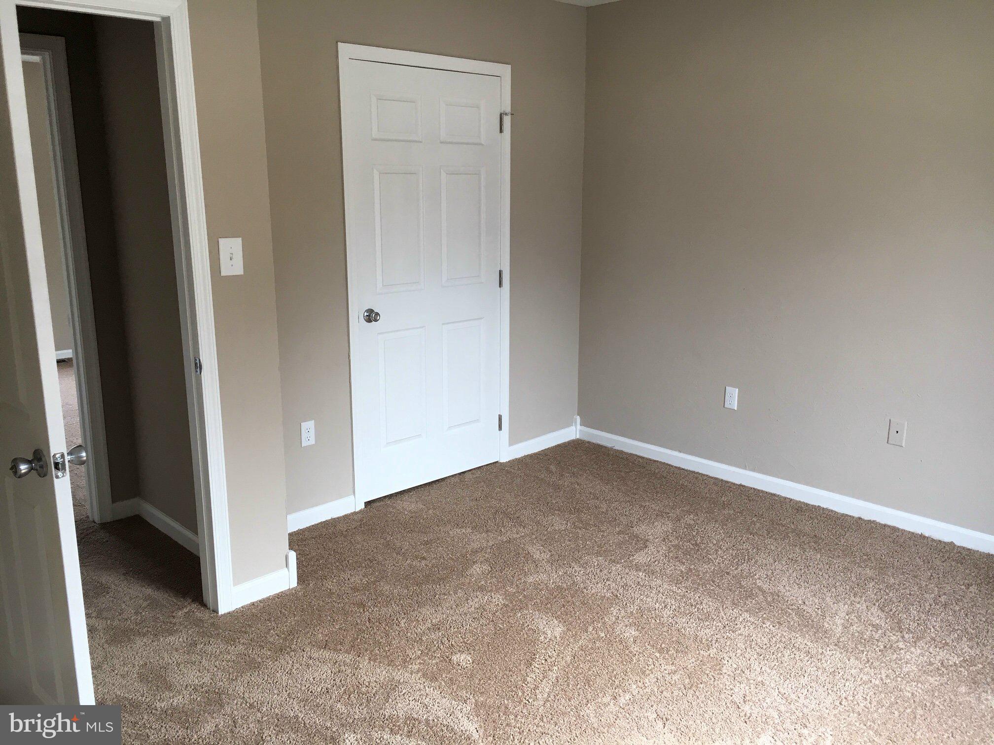 TIMBERBROOK NORTH - Residential
