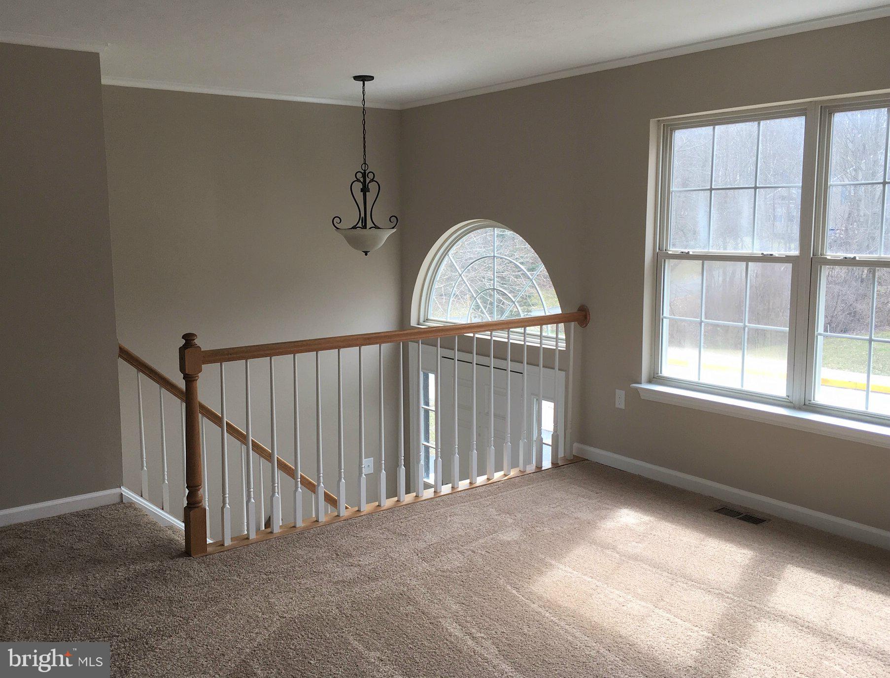 TIMBERBROOK NORTH - Residential