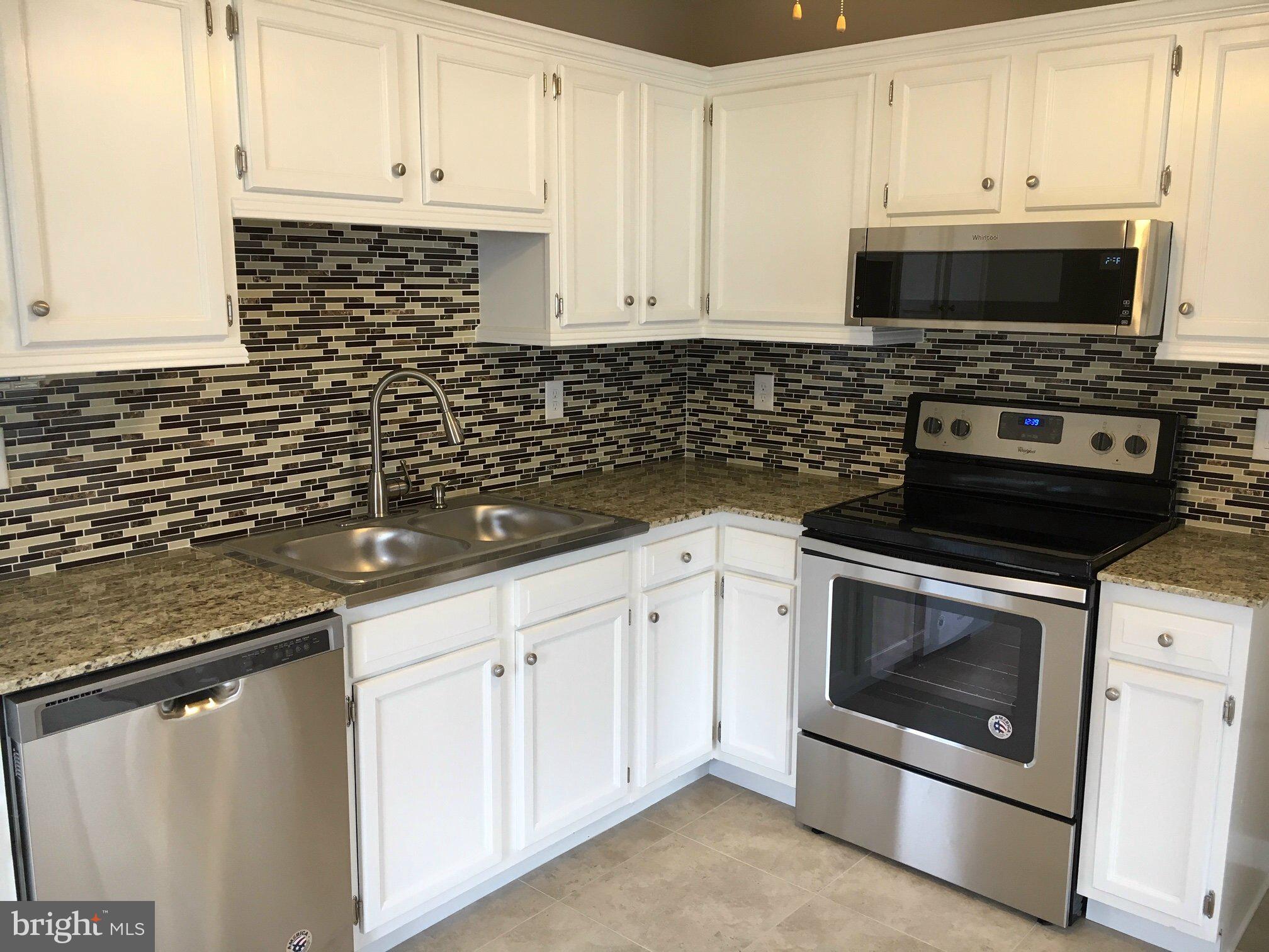 TIMBERBROOK NORTH - Residential