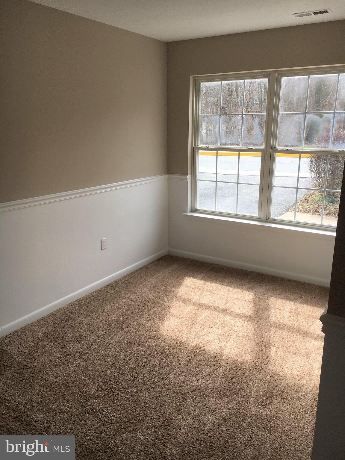 TIMBERBROOK NORTH - Residential