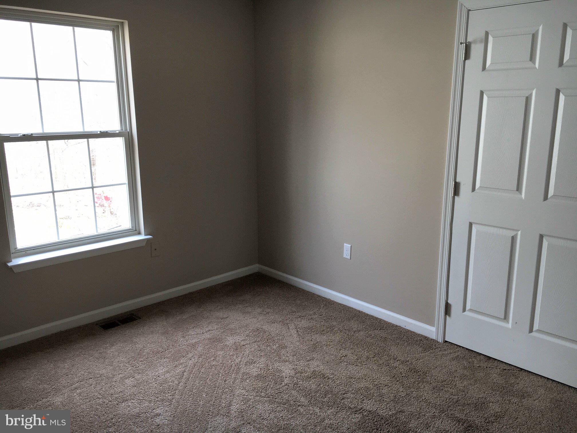 TIMBERBROOK NORTH - Residential