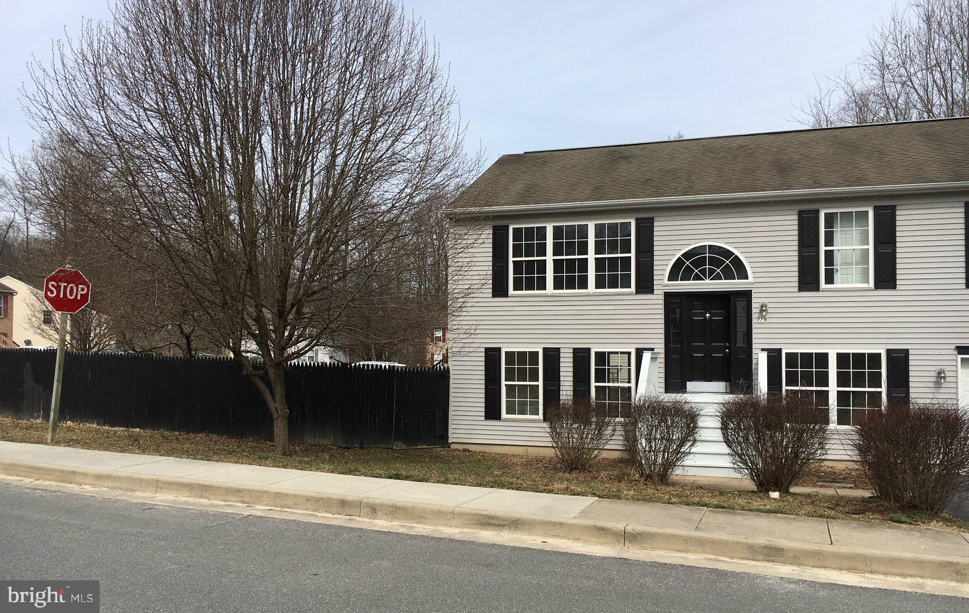 TIMBERBROOK NORTH - Residential