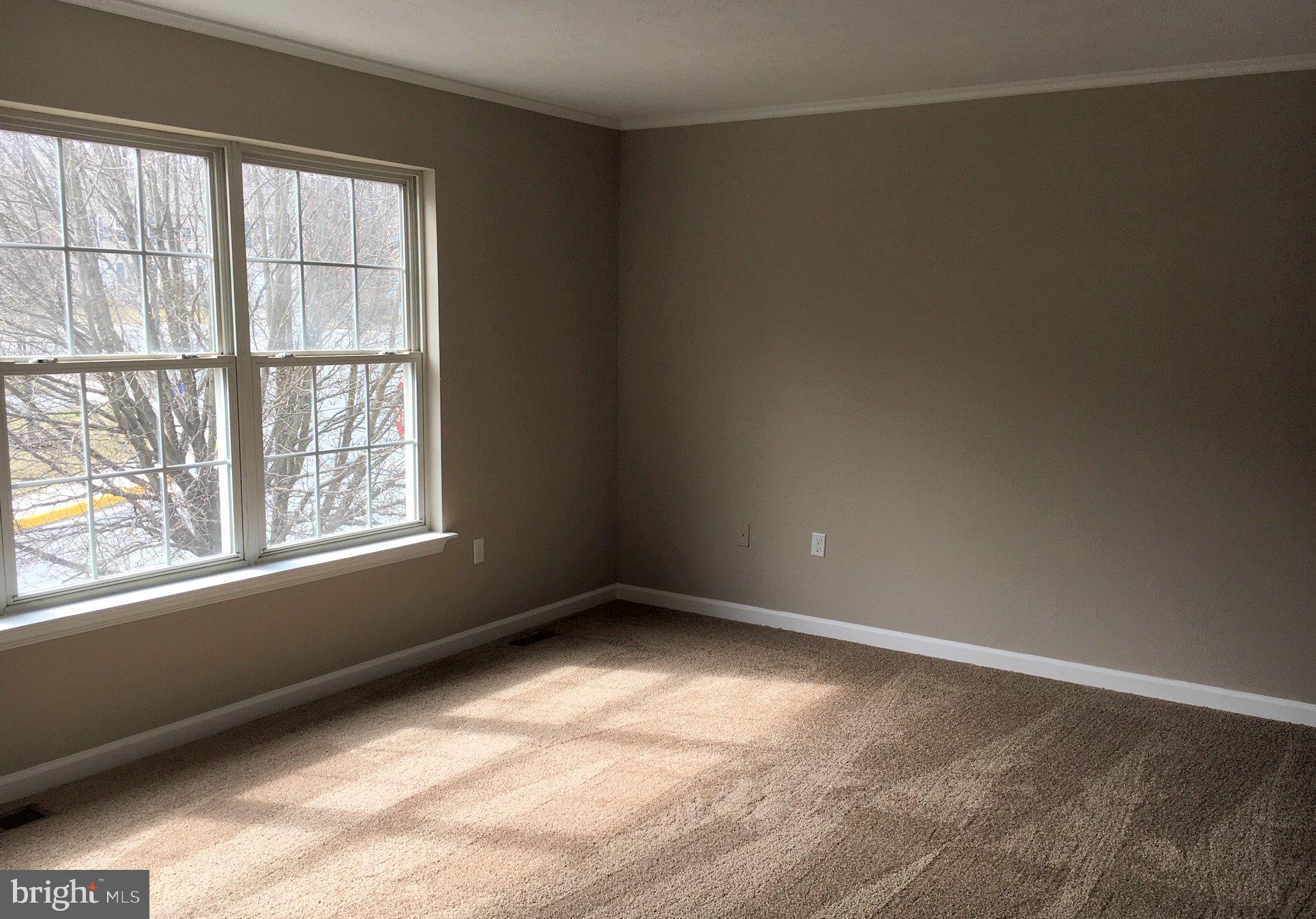 TIMBERBROOK NORTH - Residential