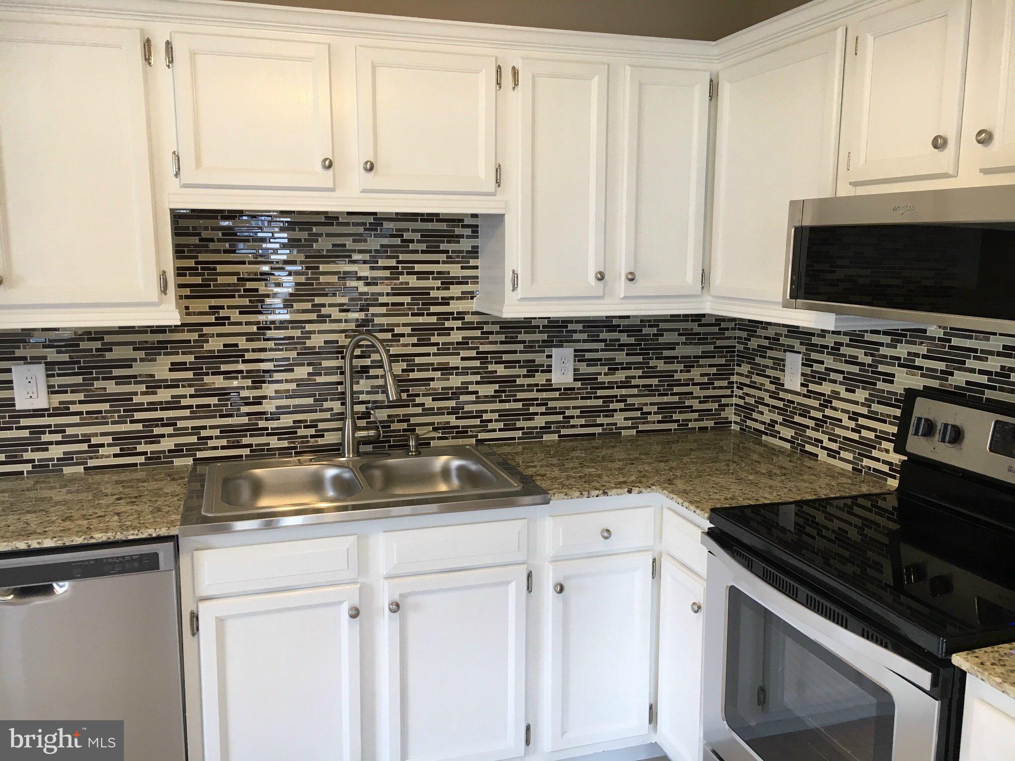 TIMBERBROOK NORTH - Residential