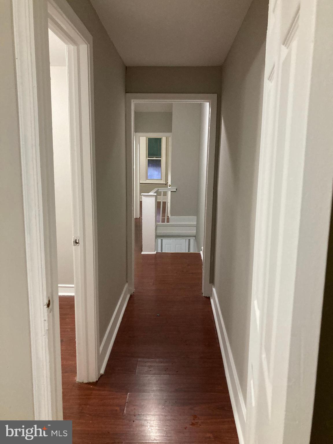 KINGSESSING - Residential
