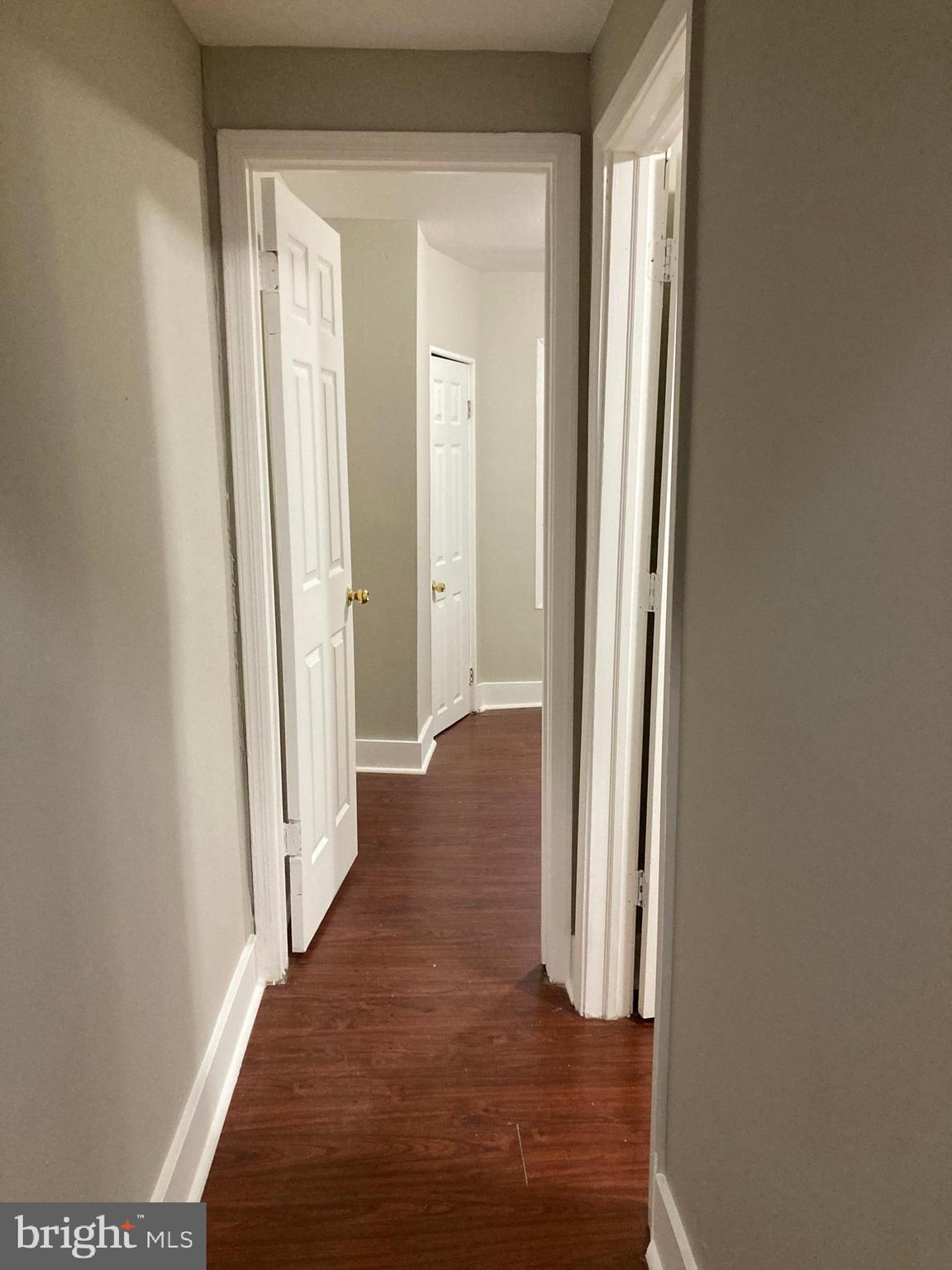 KINGSESSING - Residential