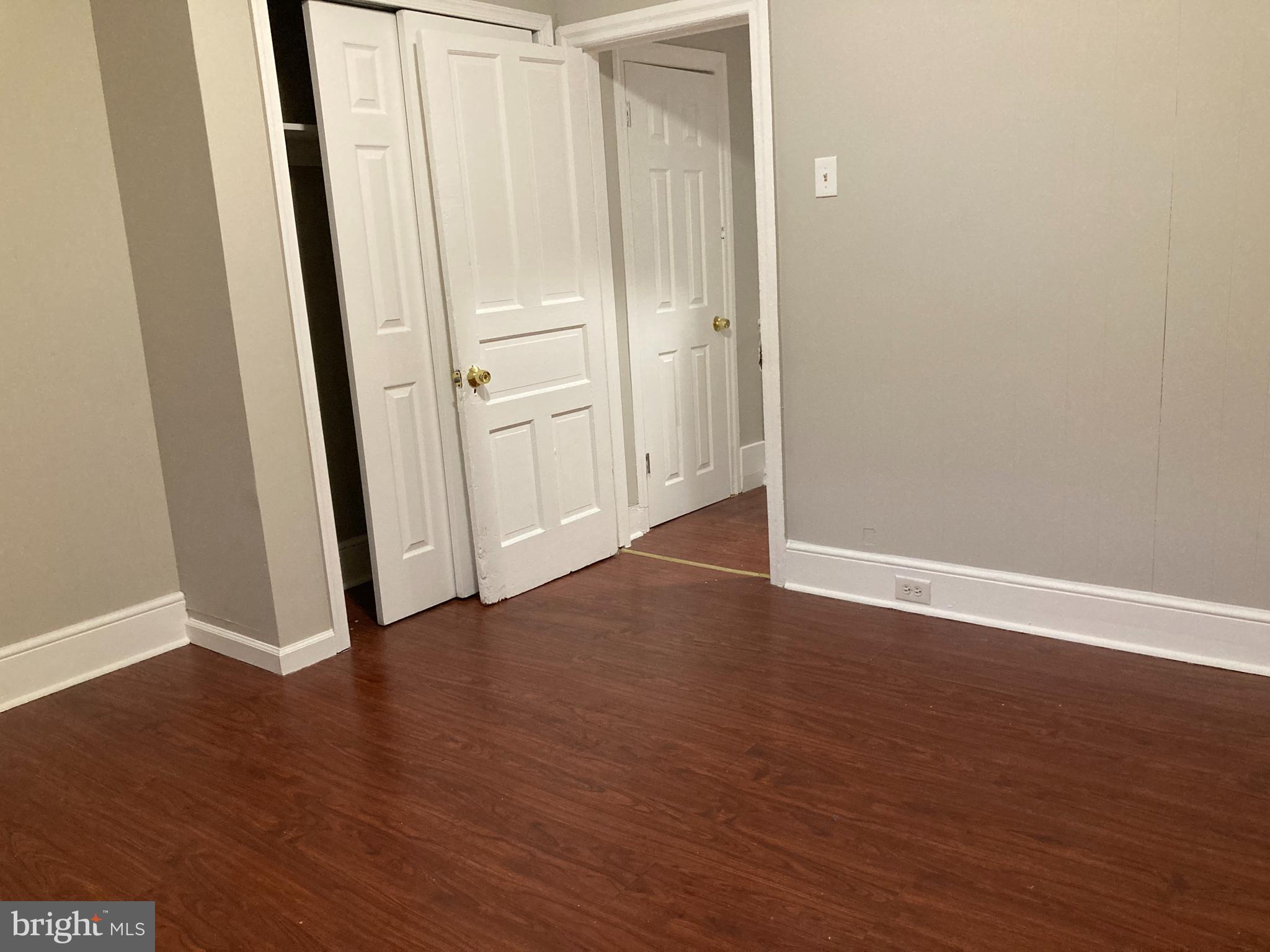 KINGSESSING - Residential