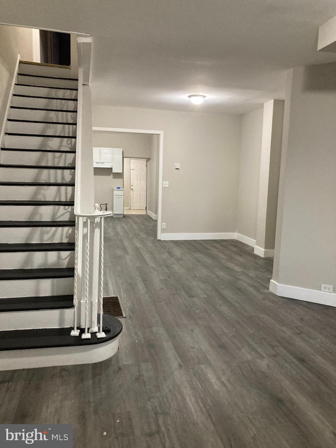KINGSESSING - Residential