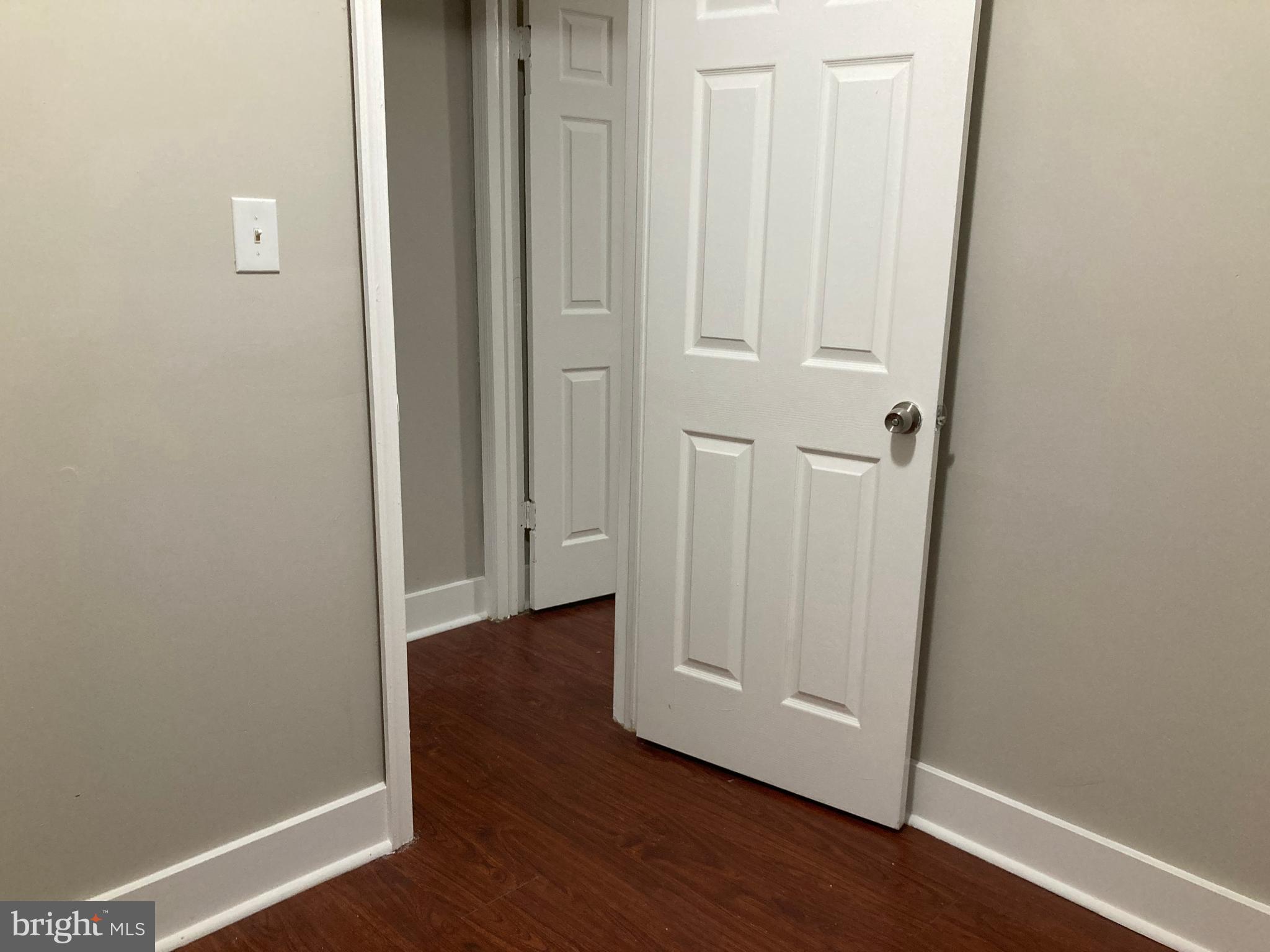 KINGSESSING - Residential