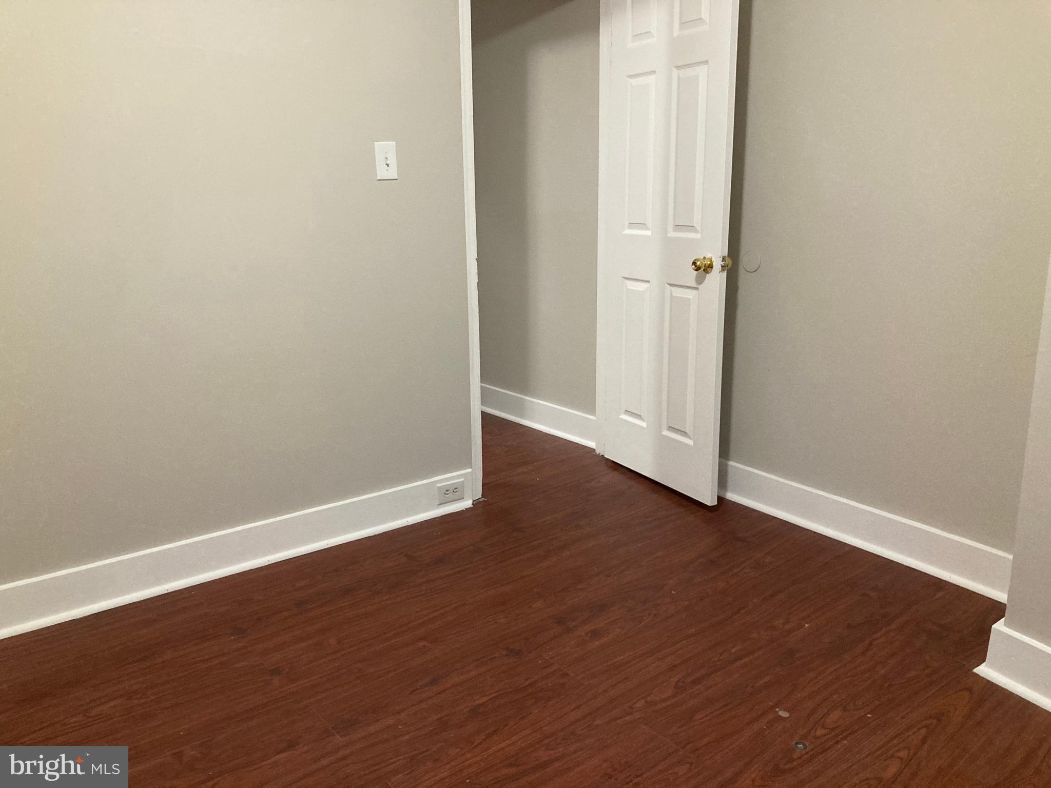 KINGSESSING - Residential