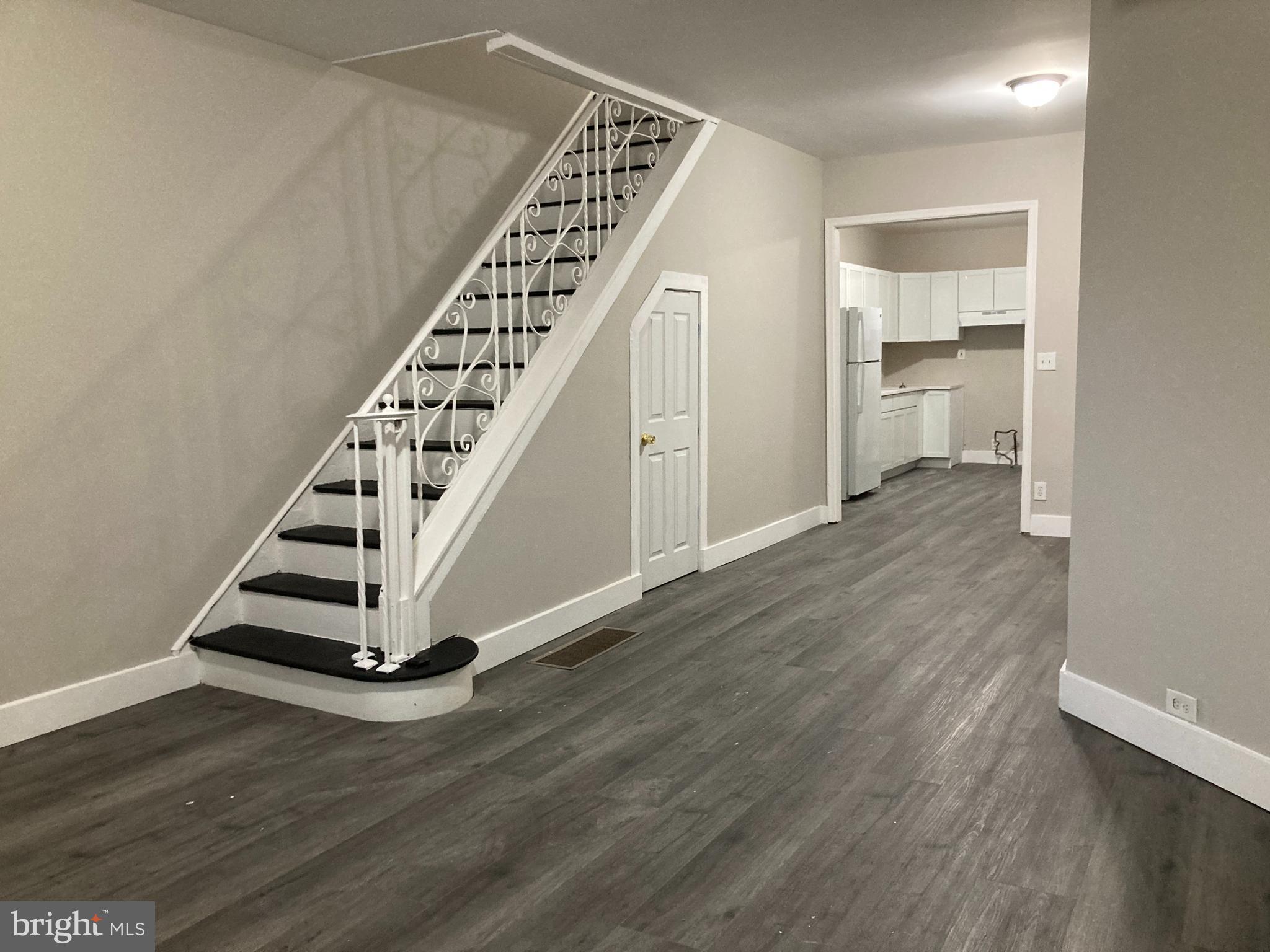 KINGSESSING - Residential