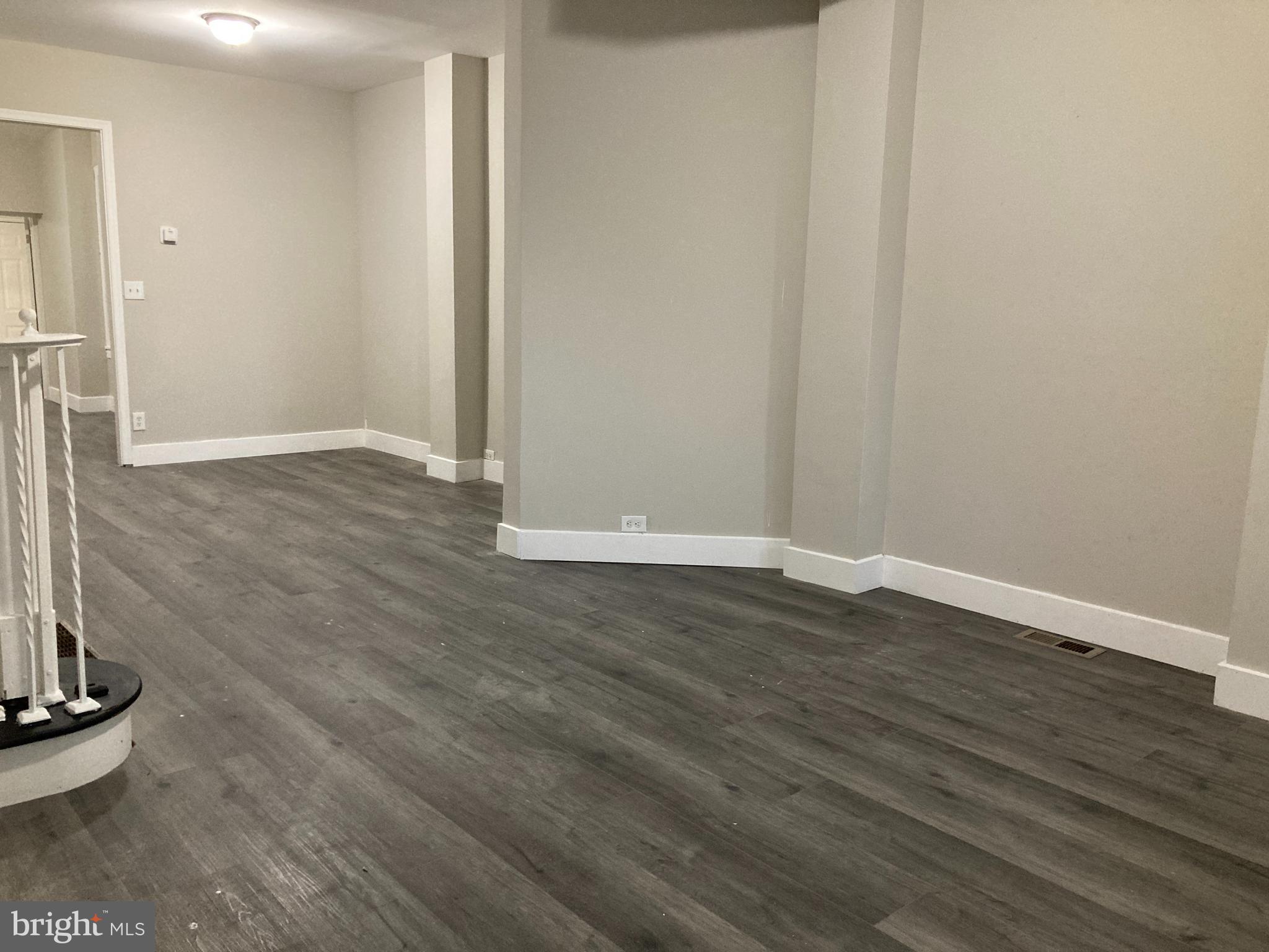 KINGSESSING - Residential
