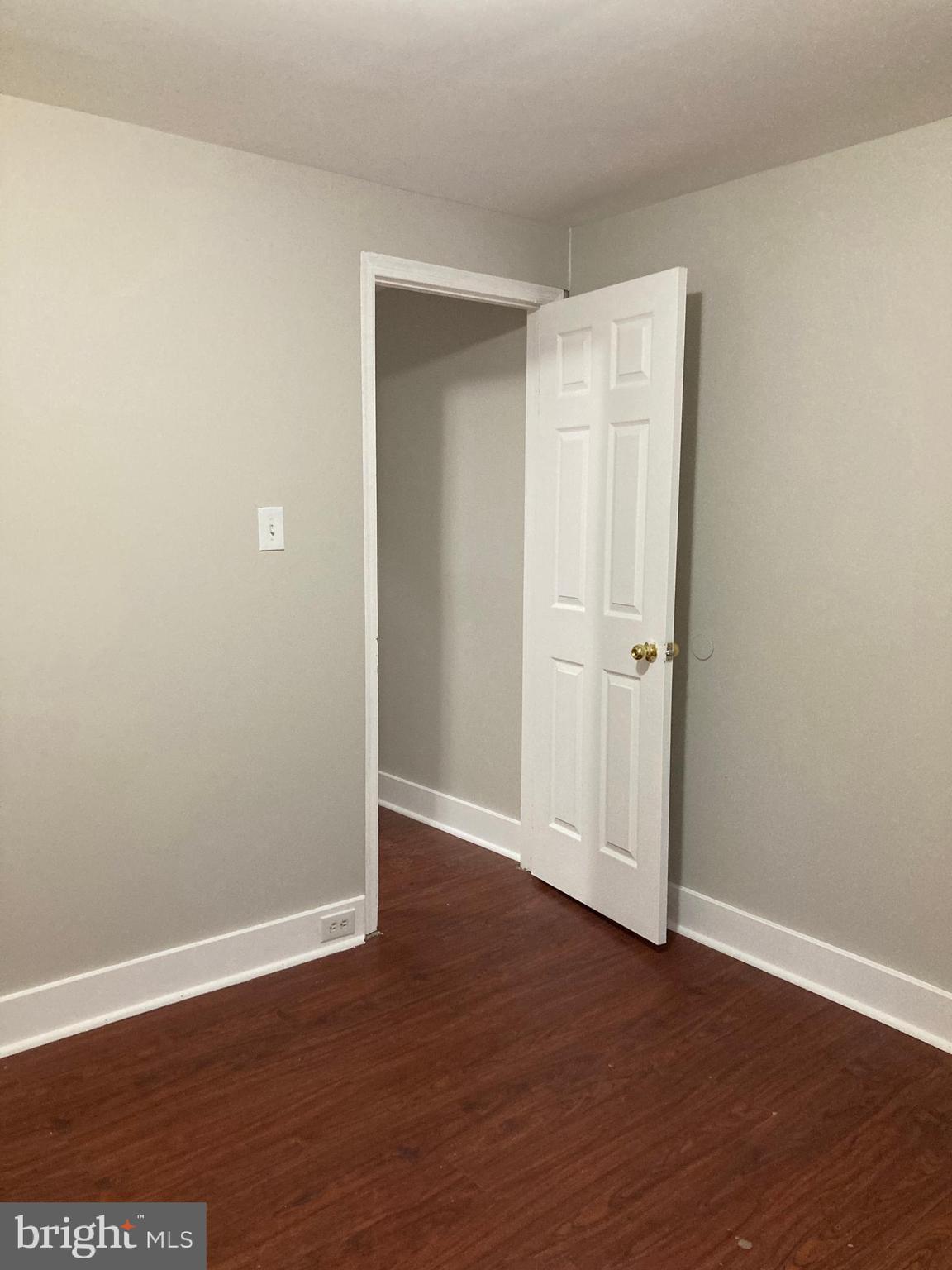KINGSESSING - Residential