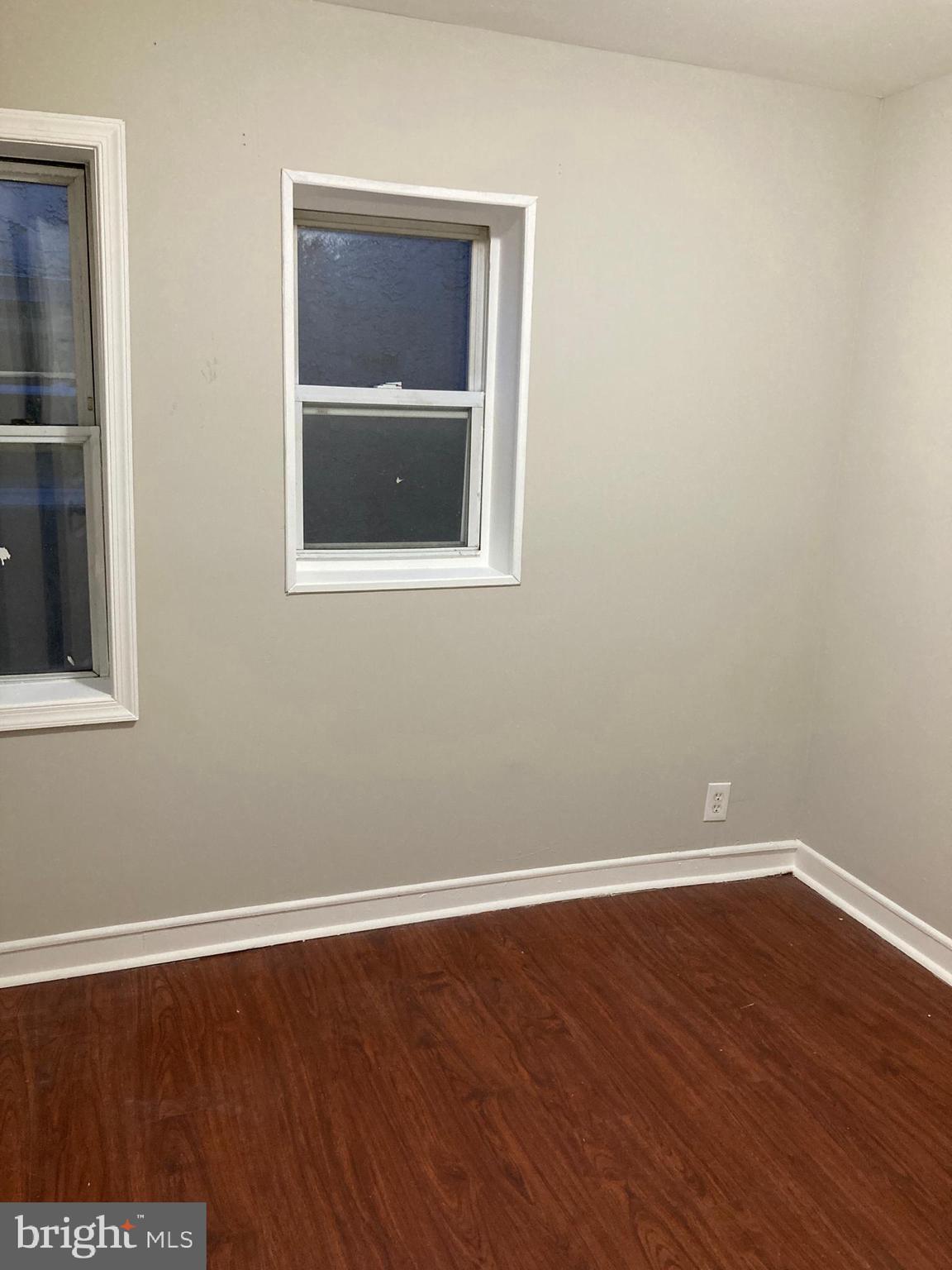 KINGSESSING - Residential