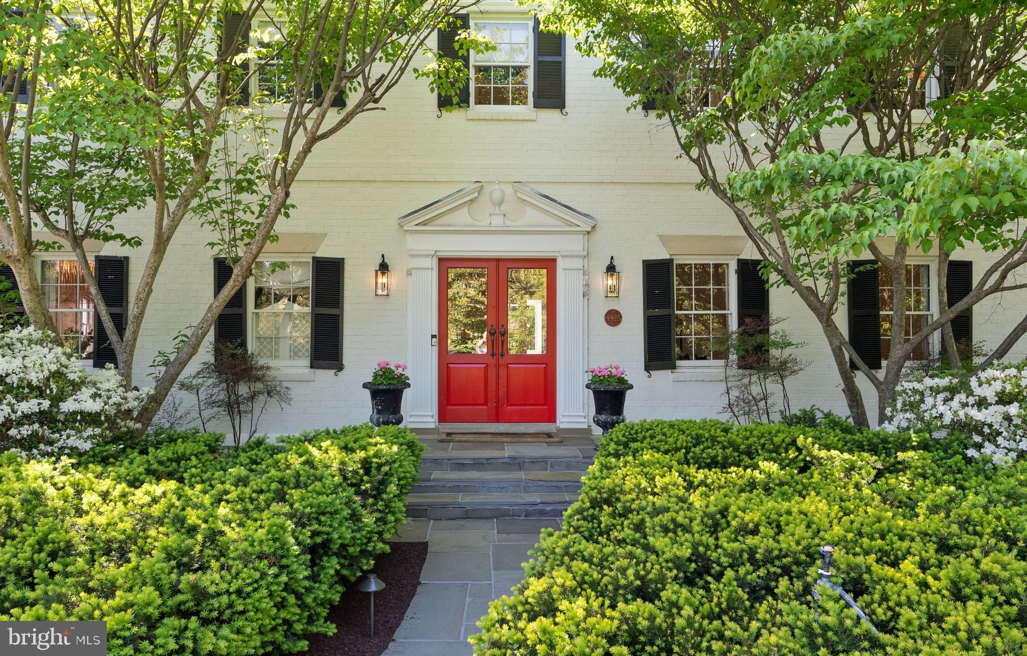 KENT - Residential