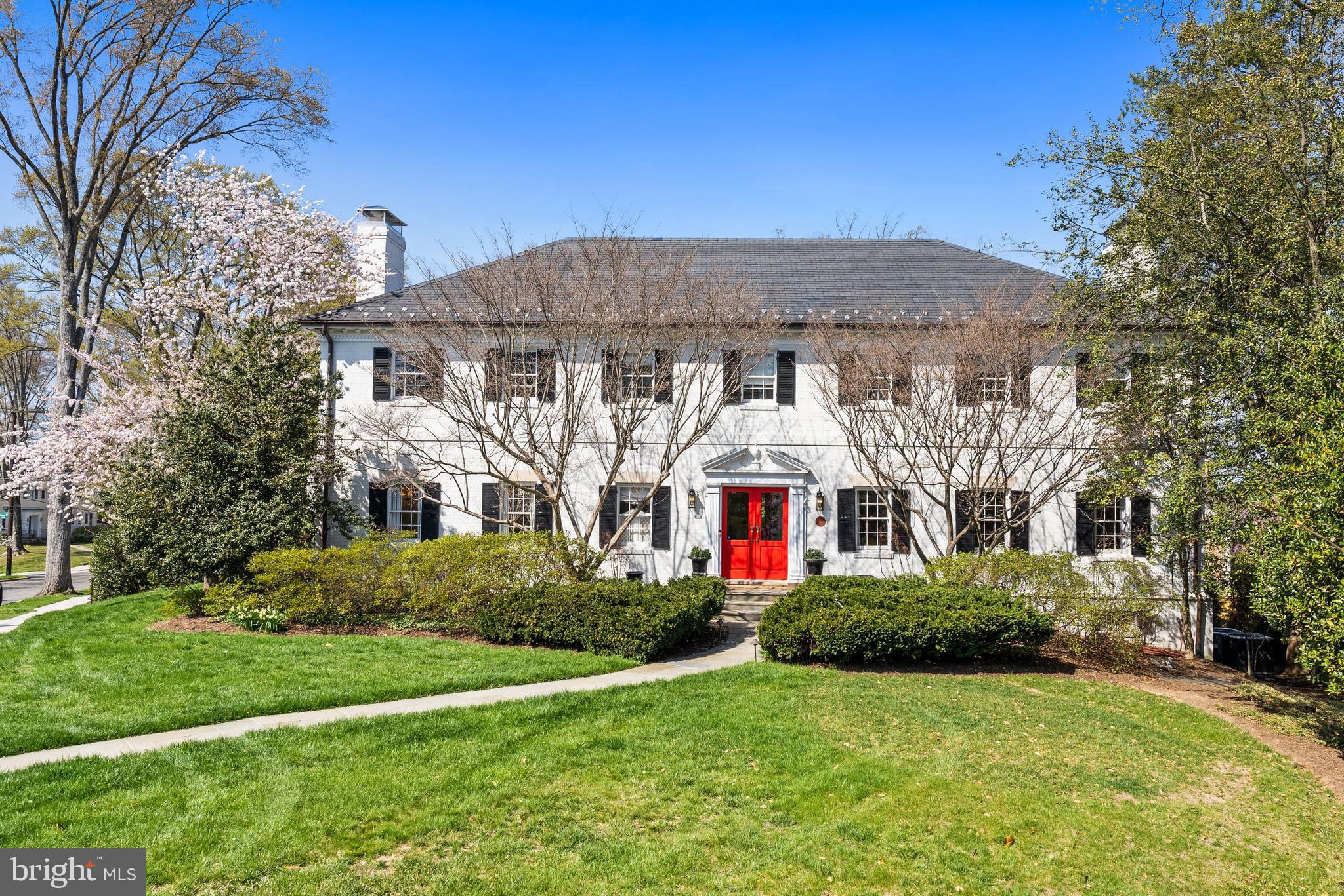 KENT - Residential