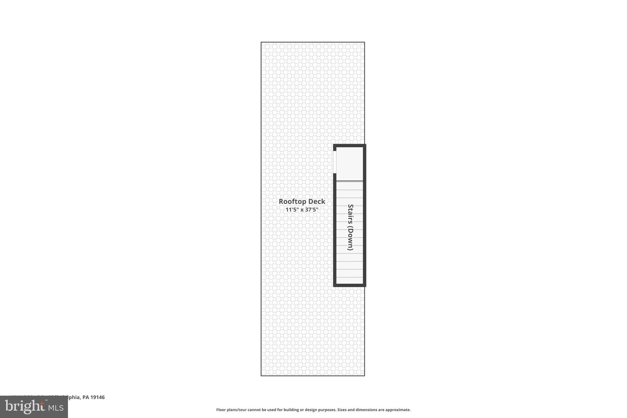 GRAYS FERRY - Residential