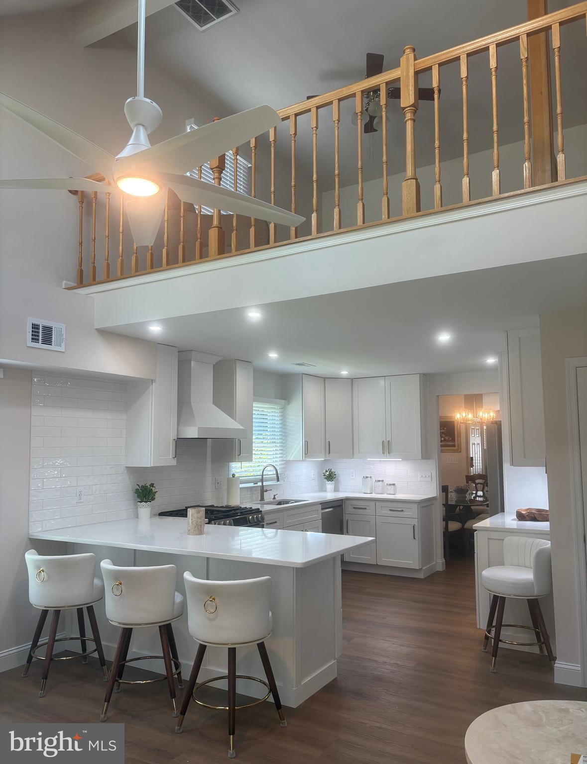 HERITAGE HARBOUR - Residential