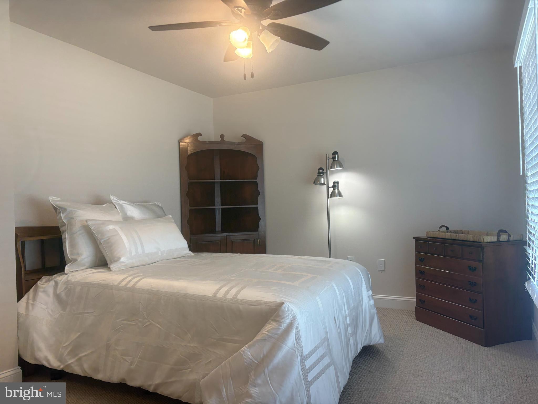 HERITAGE HARBOUR - Residential