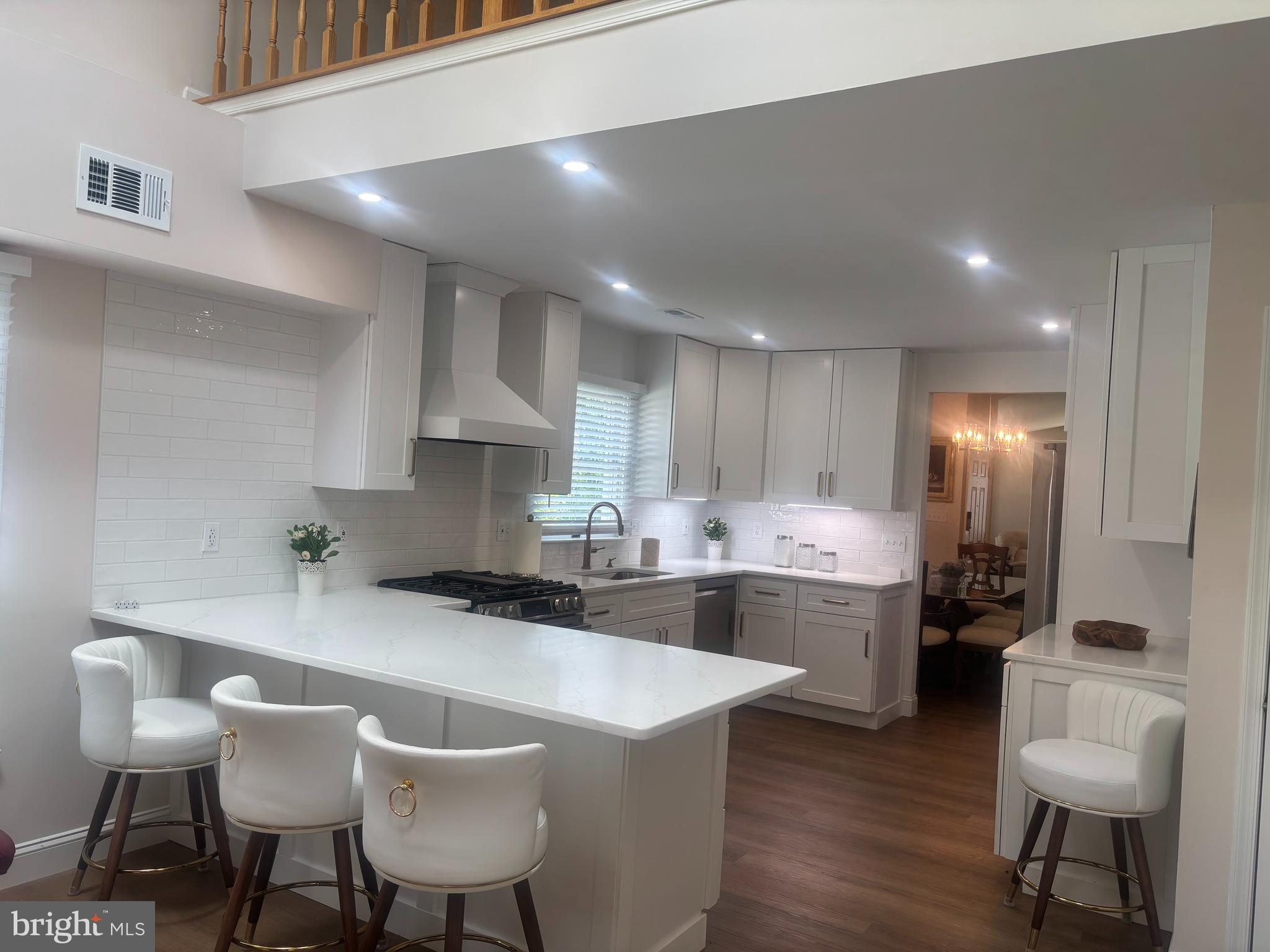 HERITAGE HARBOUR - Residential