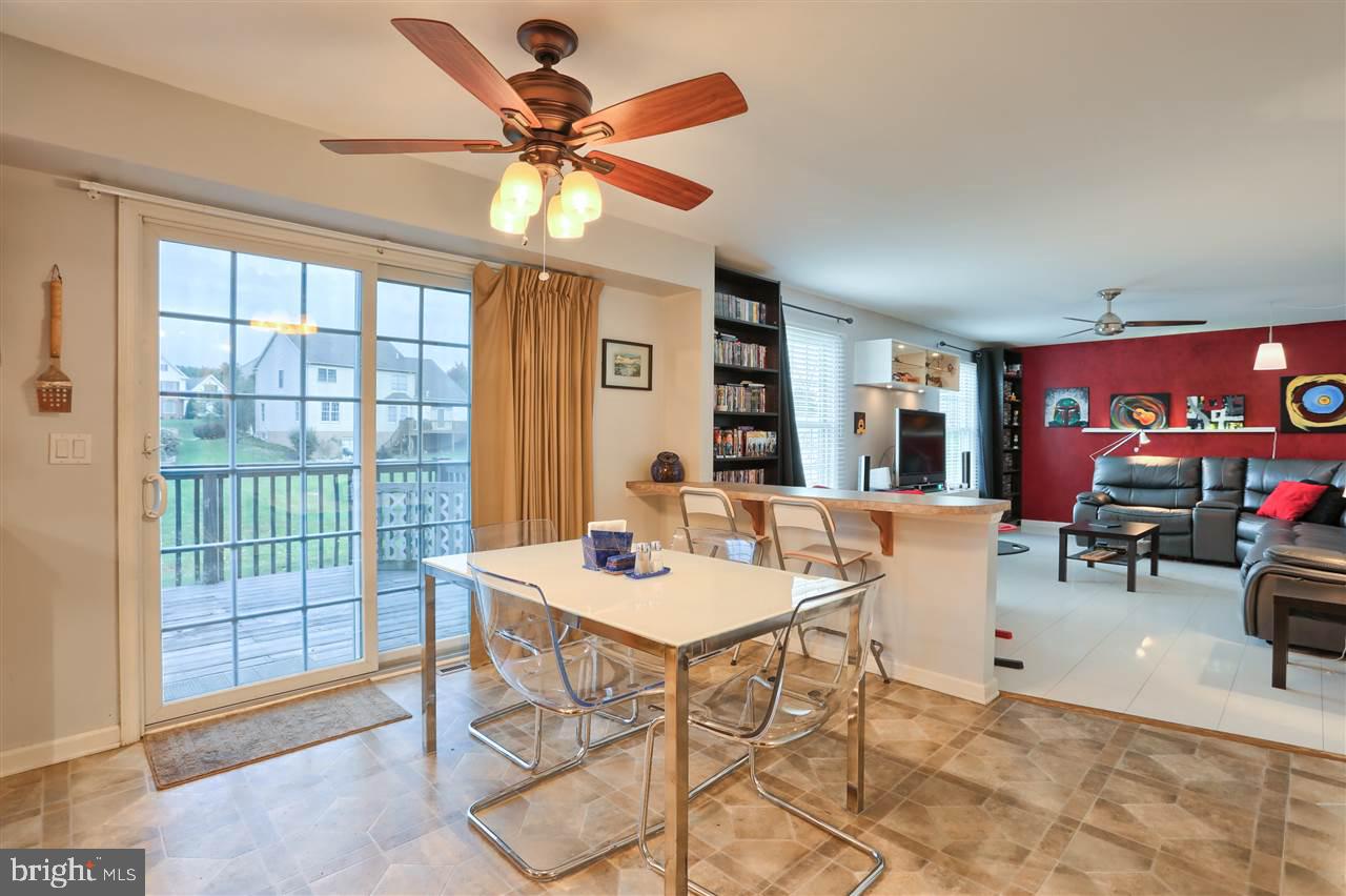 HUNTERS RUN - Residential