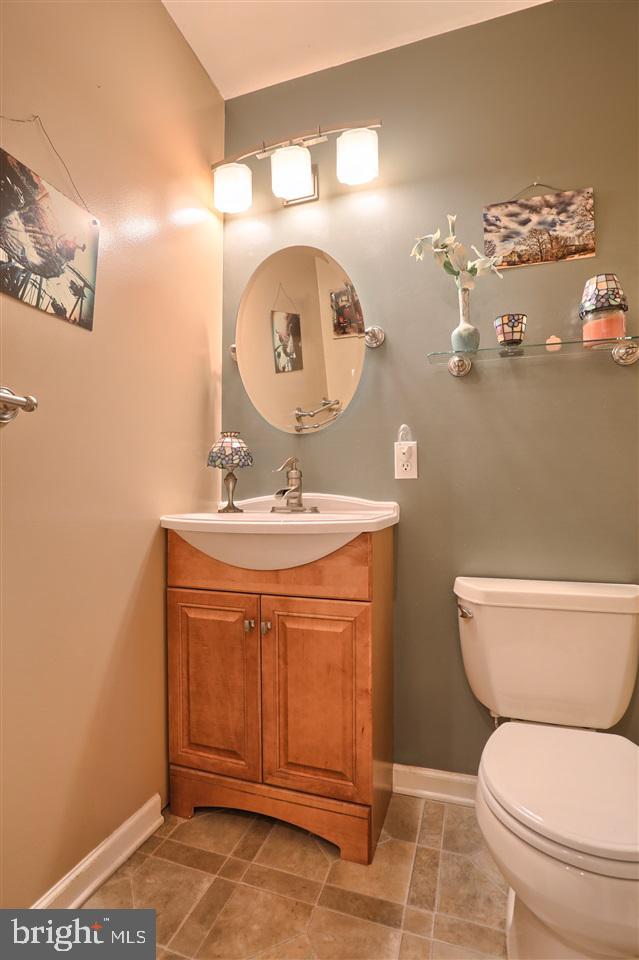 HUNTERS RUN - Residential