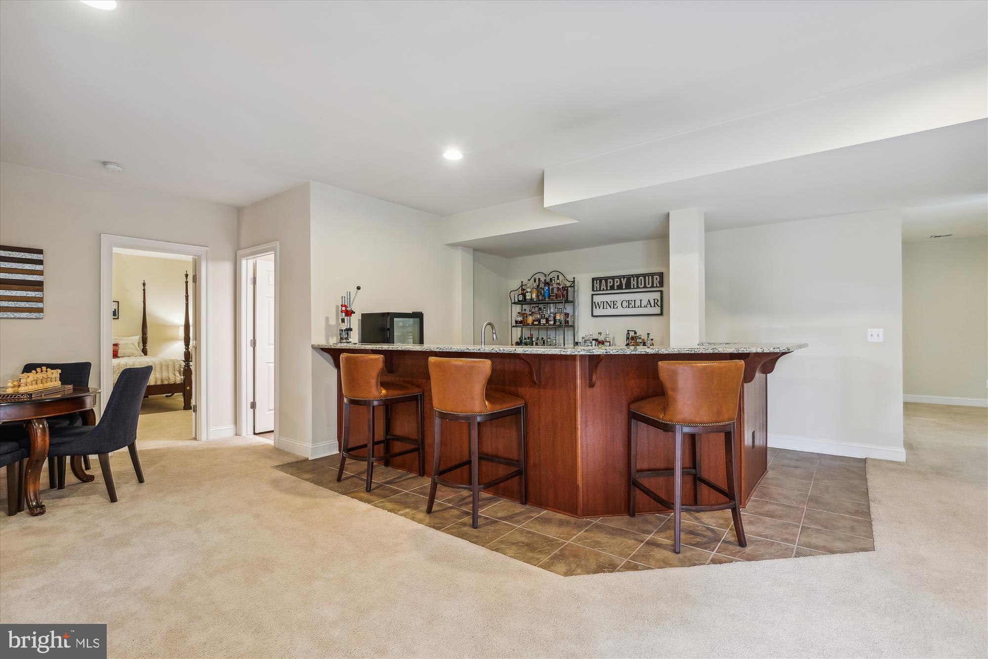 CHAPEL HILL - Residential