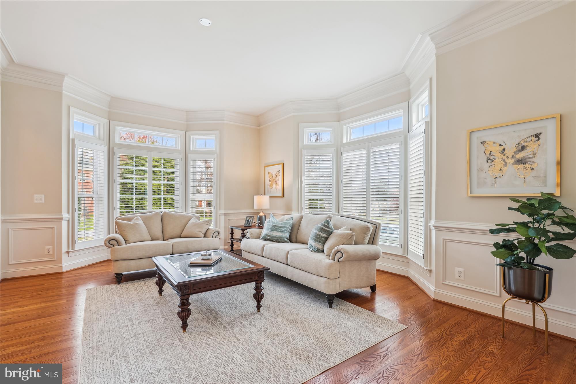 CHAPEL HILL - Residential