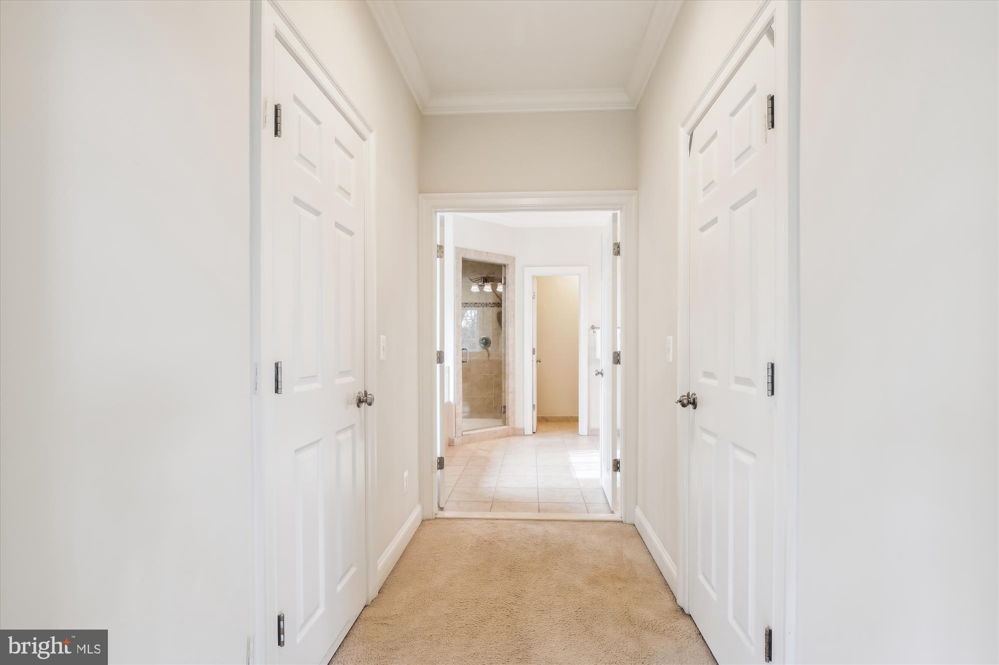 CHAPEL HILL - Residential