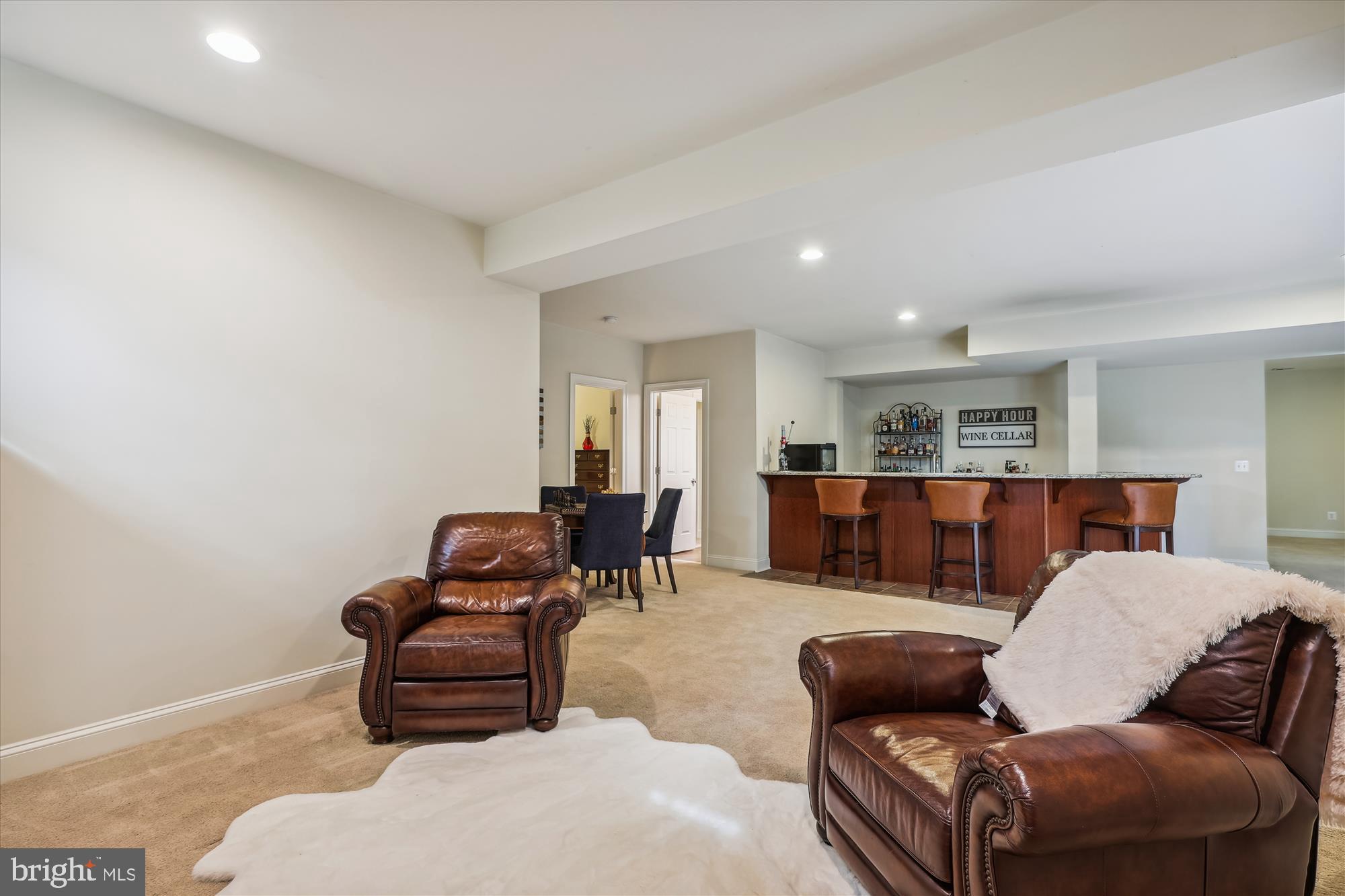 CHAPEL HILL - Residential