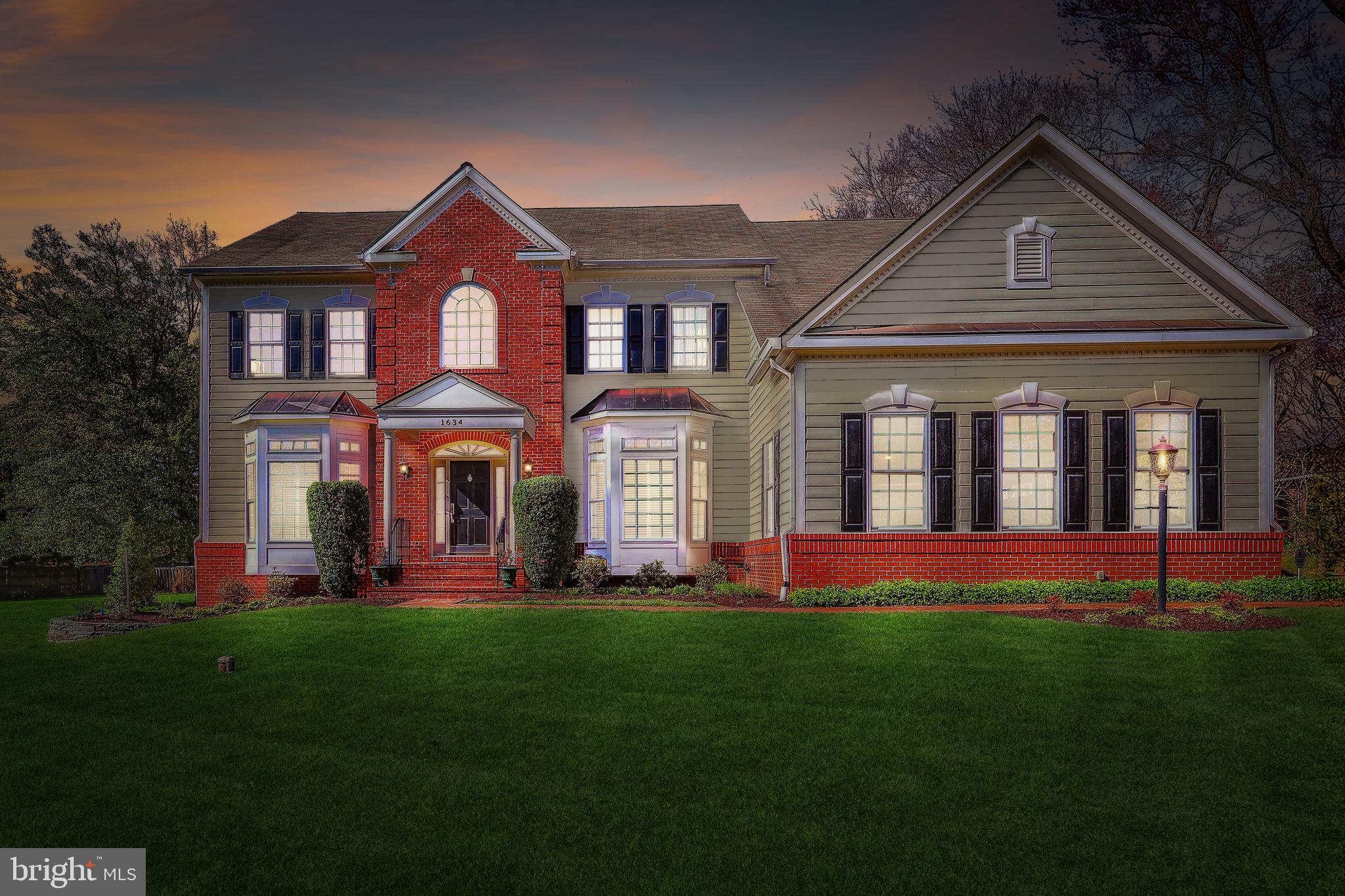 CHAPEL HILL - Residential