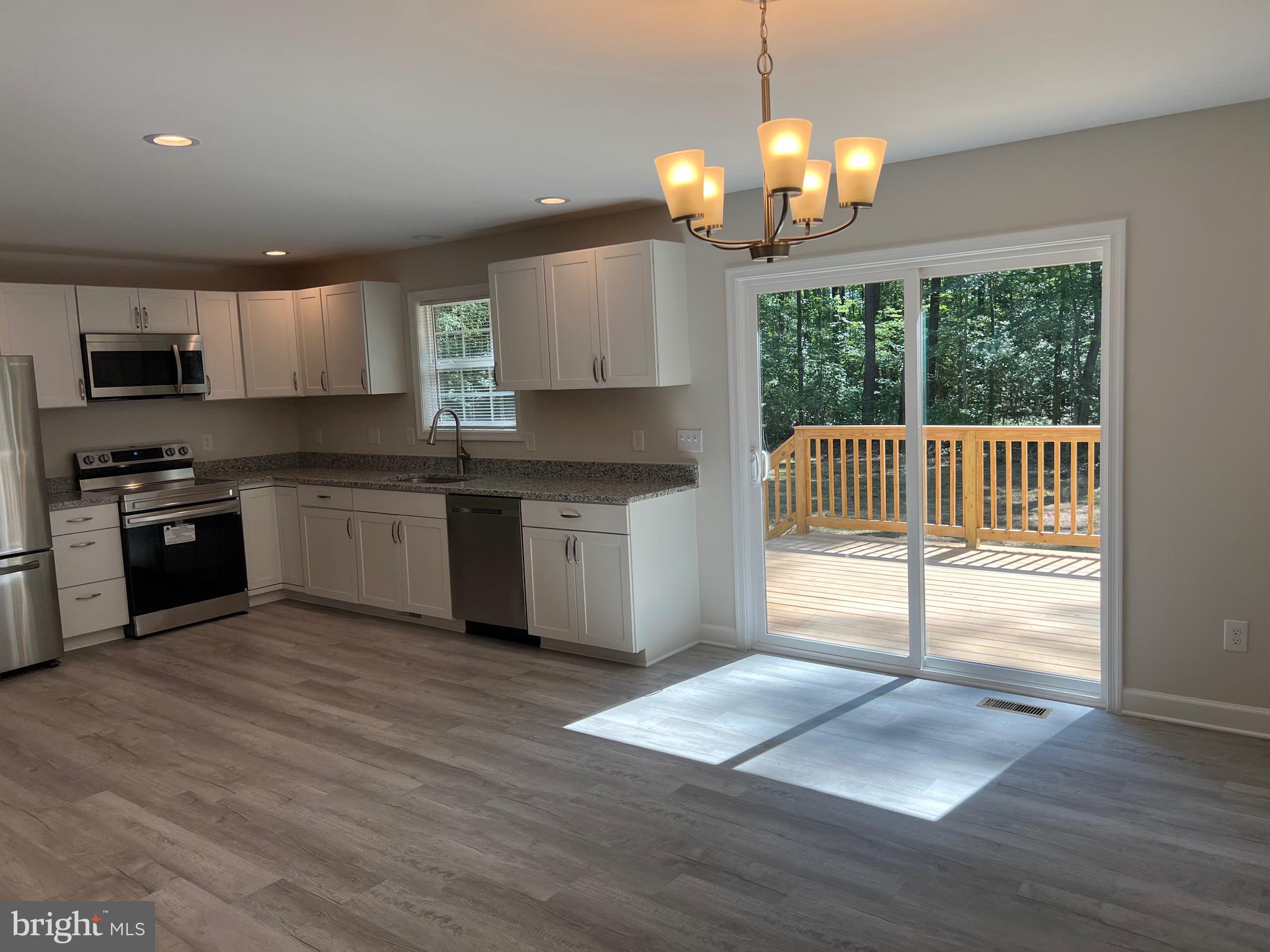 PLACID BAY ESTATES - Residential