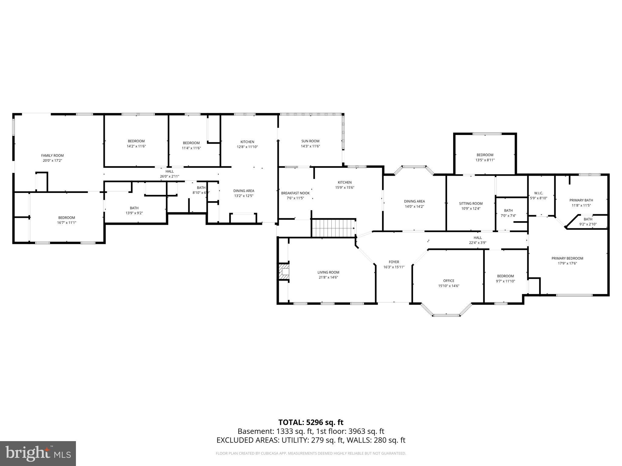 GALLANT GREEN WOODS - Residential