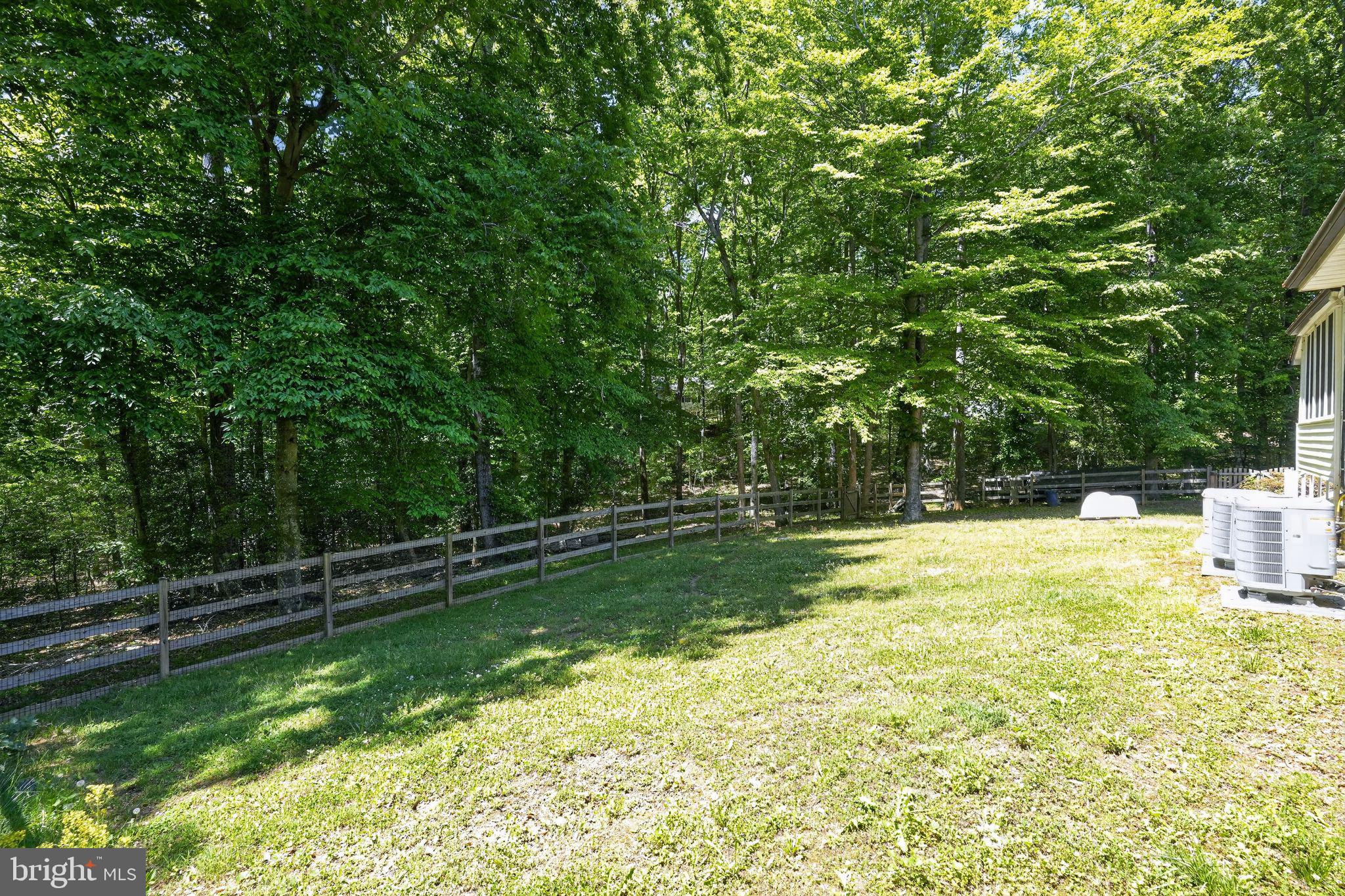GALLANT GREEN WOODS - Residential