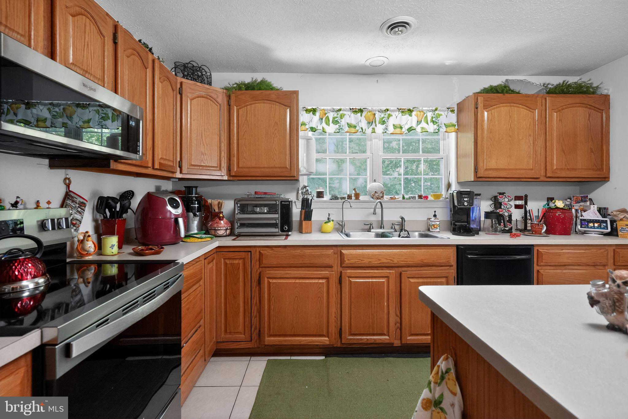 GALLANT GREEN WOODS - Residential