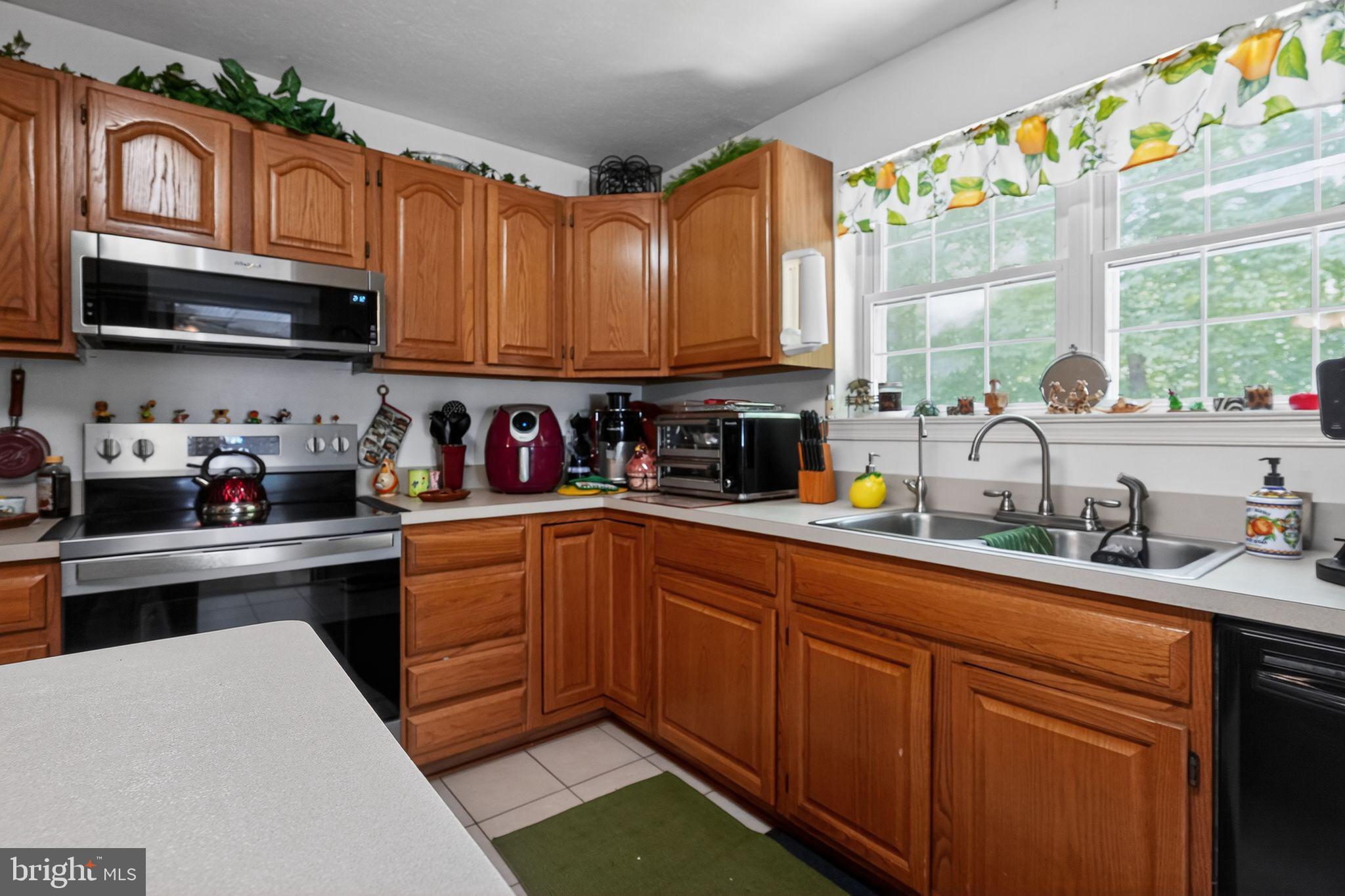 GALLANT GREEN WOODS - Residential