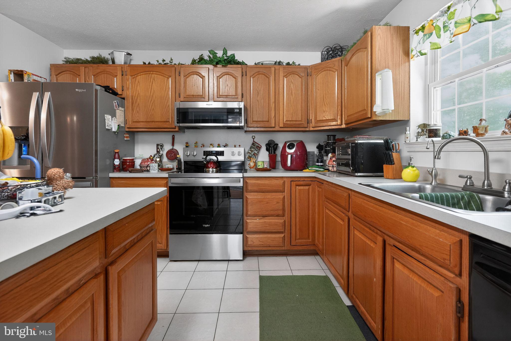 GALLANT GREEN WOODS - Residential
