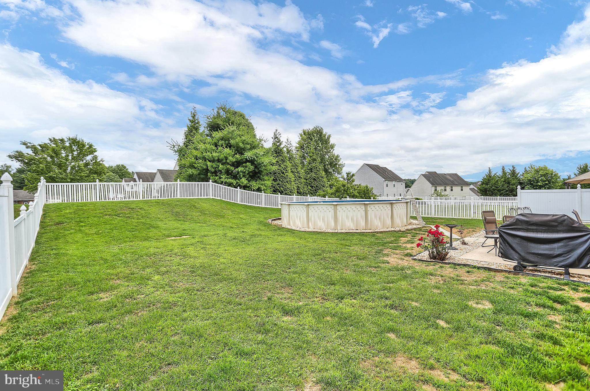 WELLINGTON HILLS - Residential