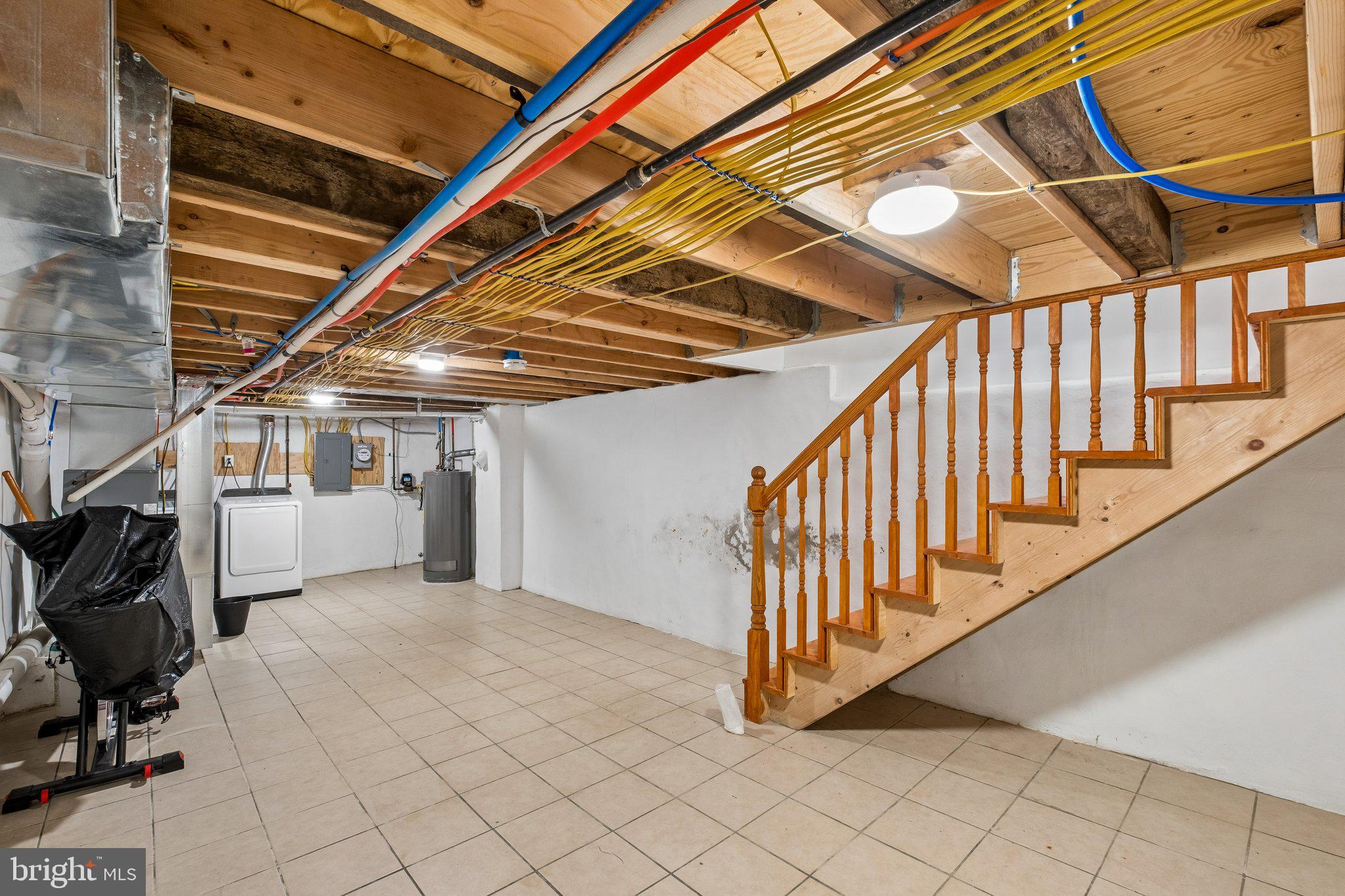 PASSYUNK SQUARE - Residential