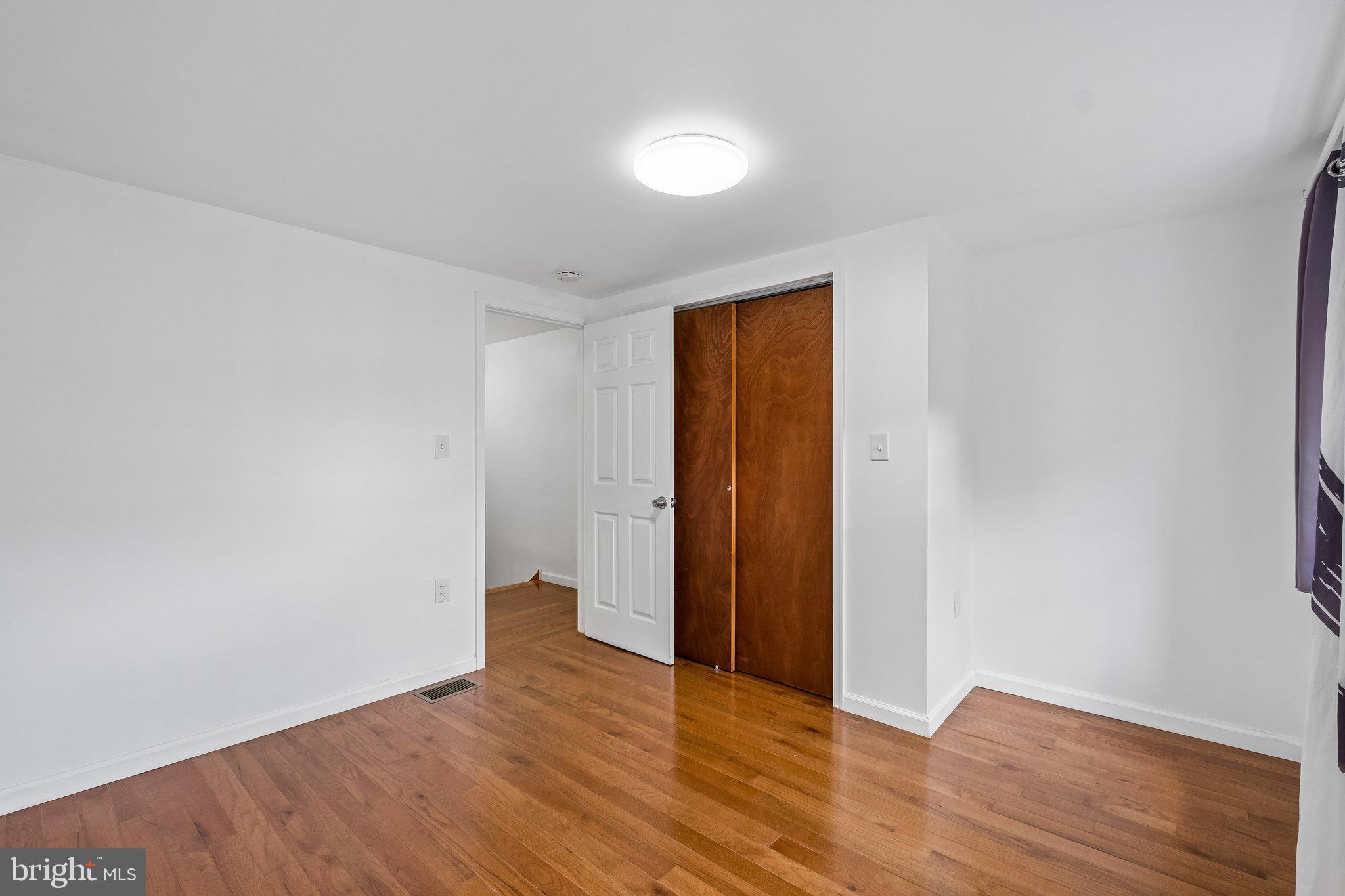 PASSYUNK SQUARE - Residential