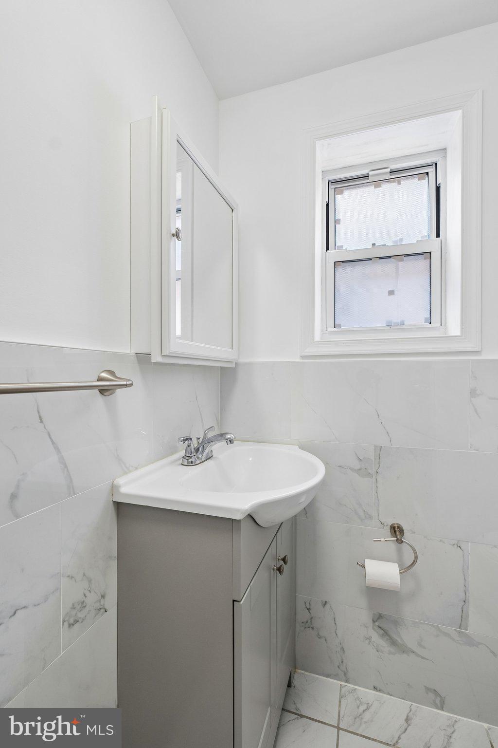 PASSYUNK SQUARE - Residential