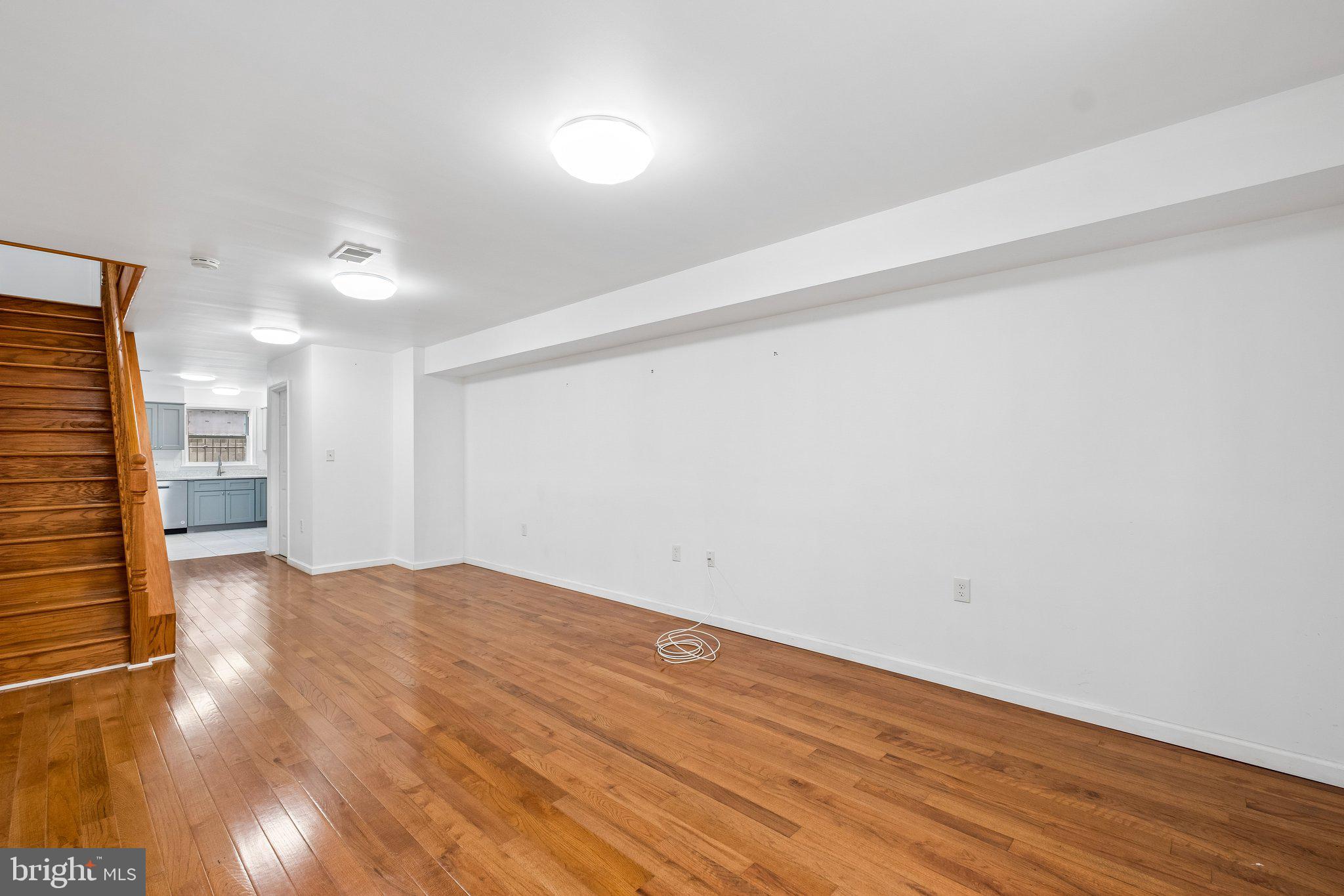 PASSYUNK SQUARE - Residential