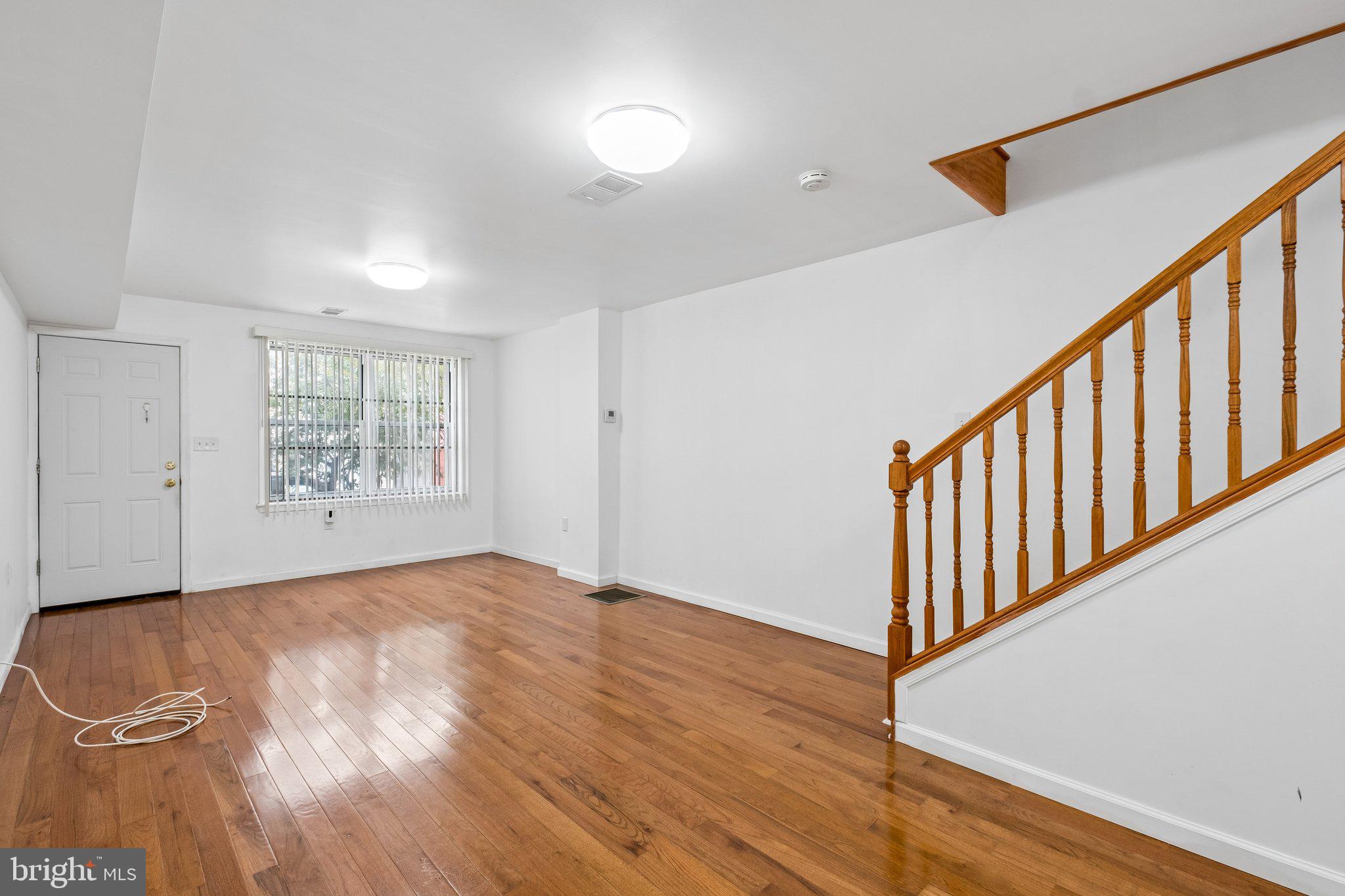 PASSYUNK SQUARE - Residential