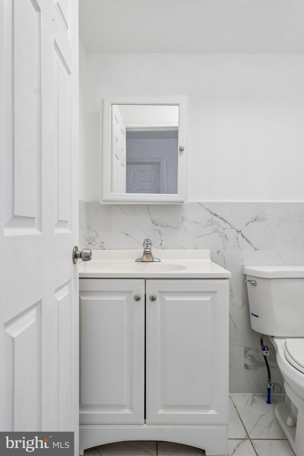 PASSYUNK SQUARE - Residential