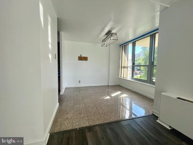 RIVER PARK - Residential