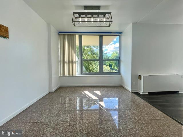RIVER PARK - Residential