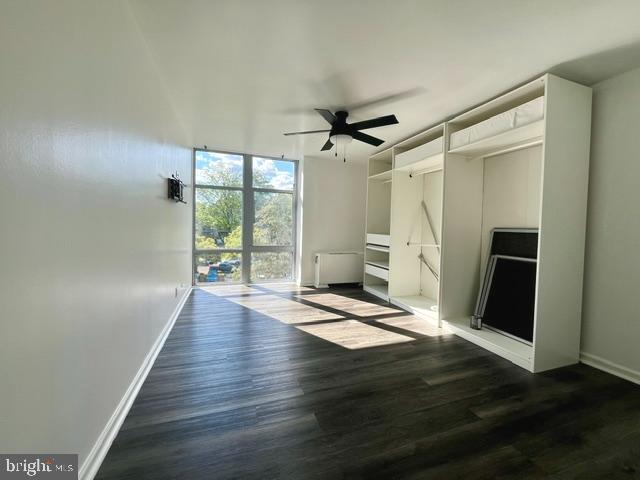 RIVER PARK - Residential