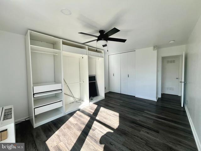 RIVER PARK - Residential
