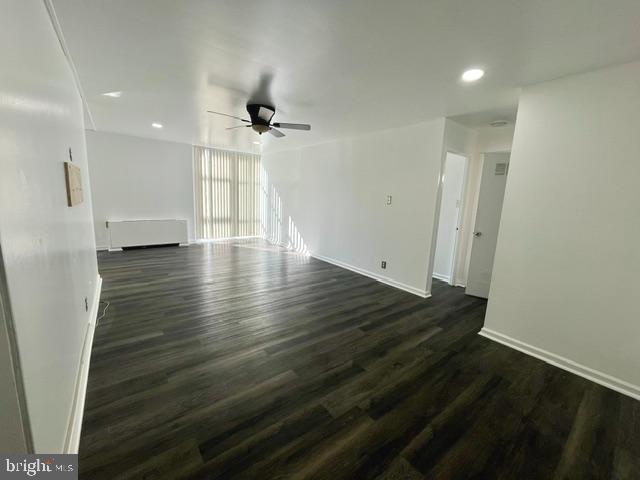 RIVER PARK - Residential